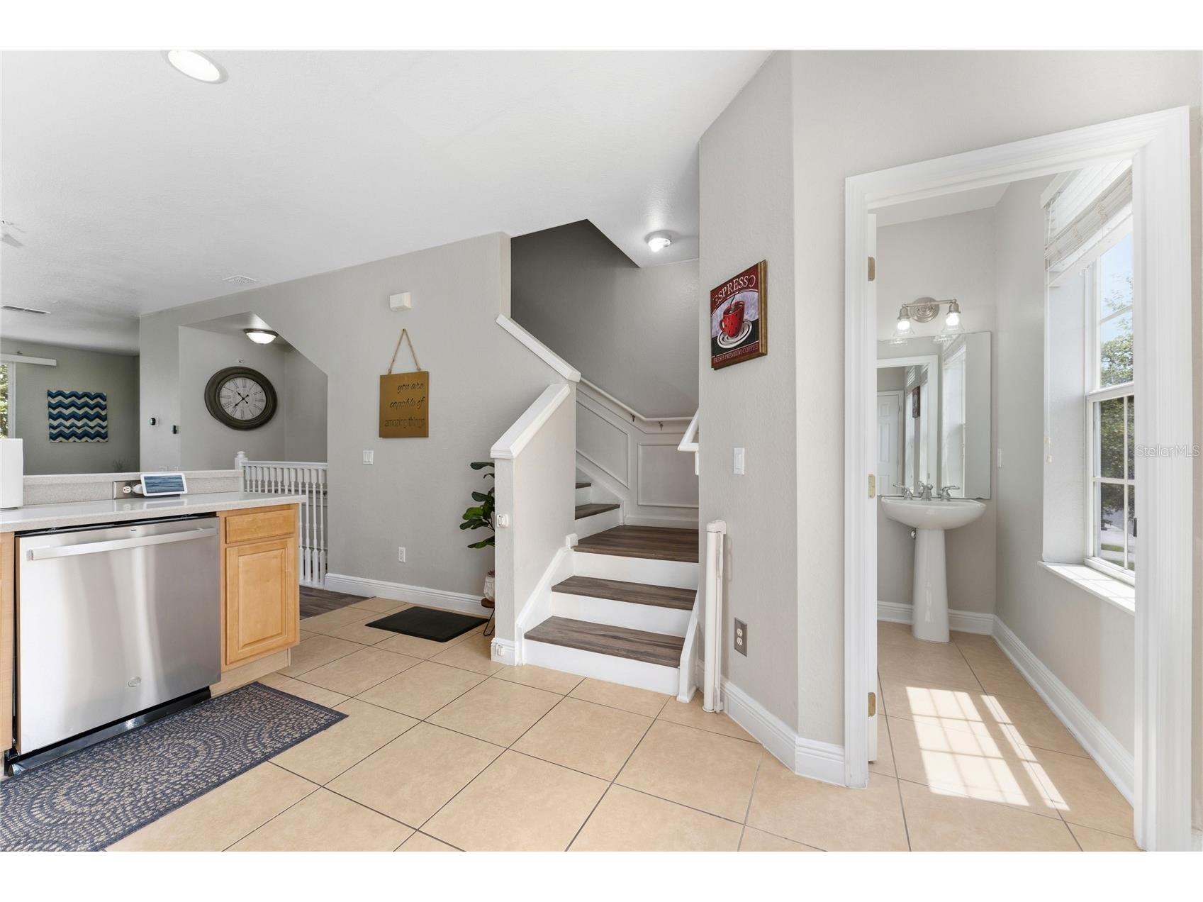 5026 Tideview Circle #17 Orlando FL 32819 S5148038 image4