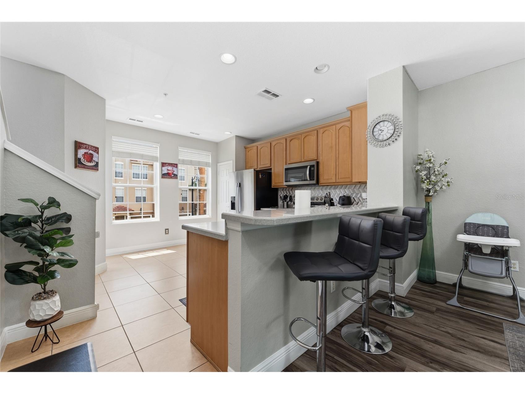 5026 Tideview Circle #17 Orlando FL 32819 S5148038 image5