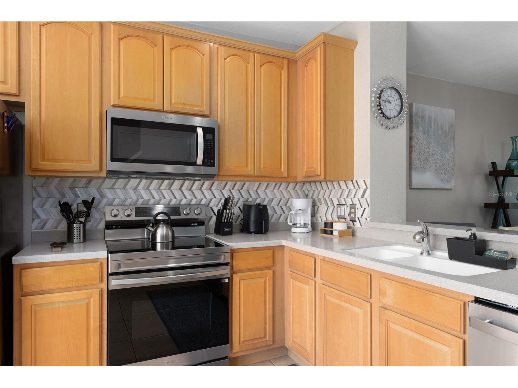 5026 Tideview Circle #17 Orlando FL 32819 S5148038 image6