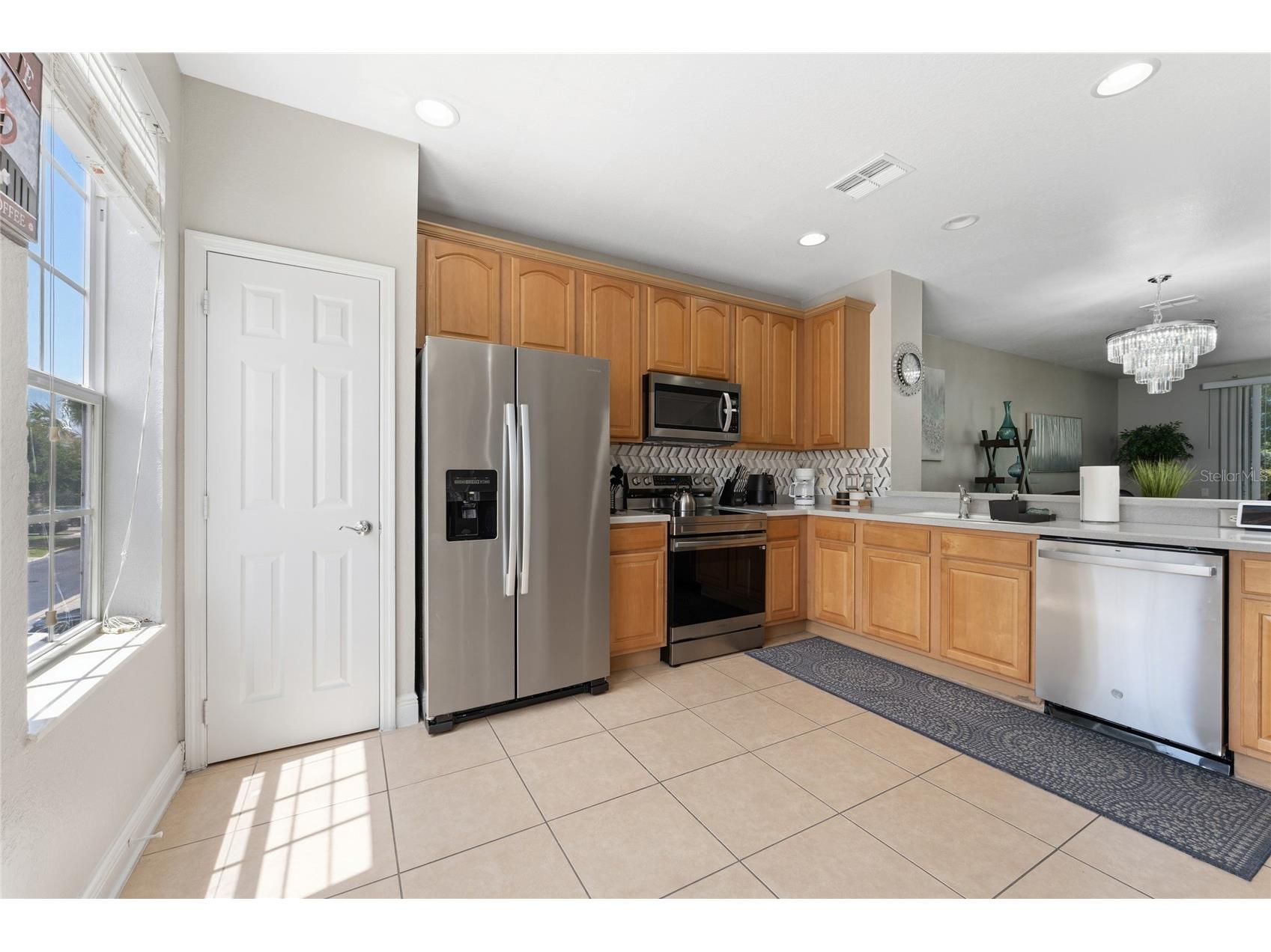 5026 Tideview Circle #17 Orlando FL 32819 S5148038 image7
