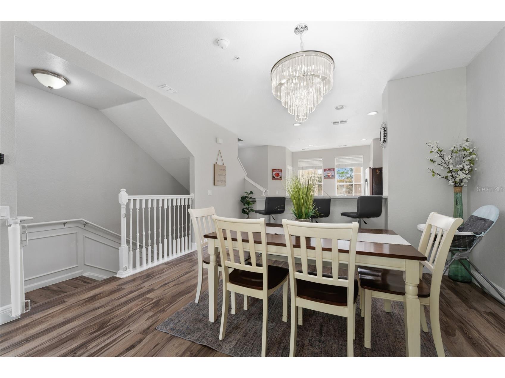 5026 Tideview Circle #17 Orlando FL 32819 S5148038 image8