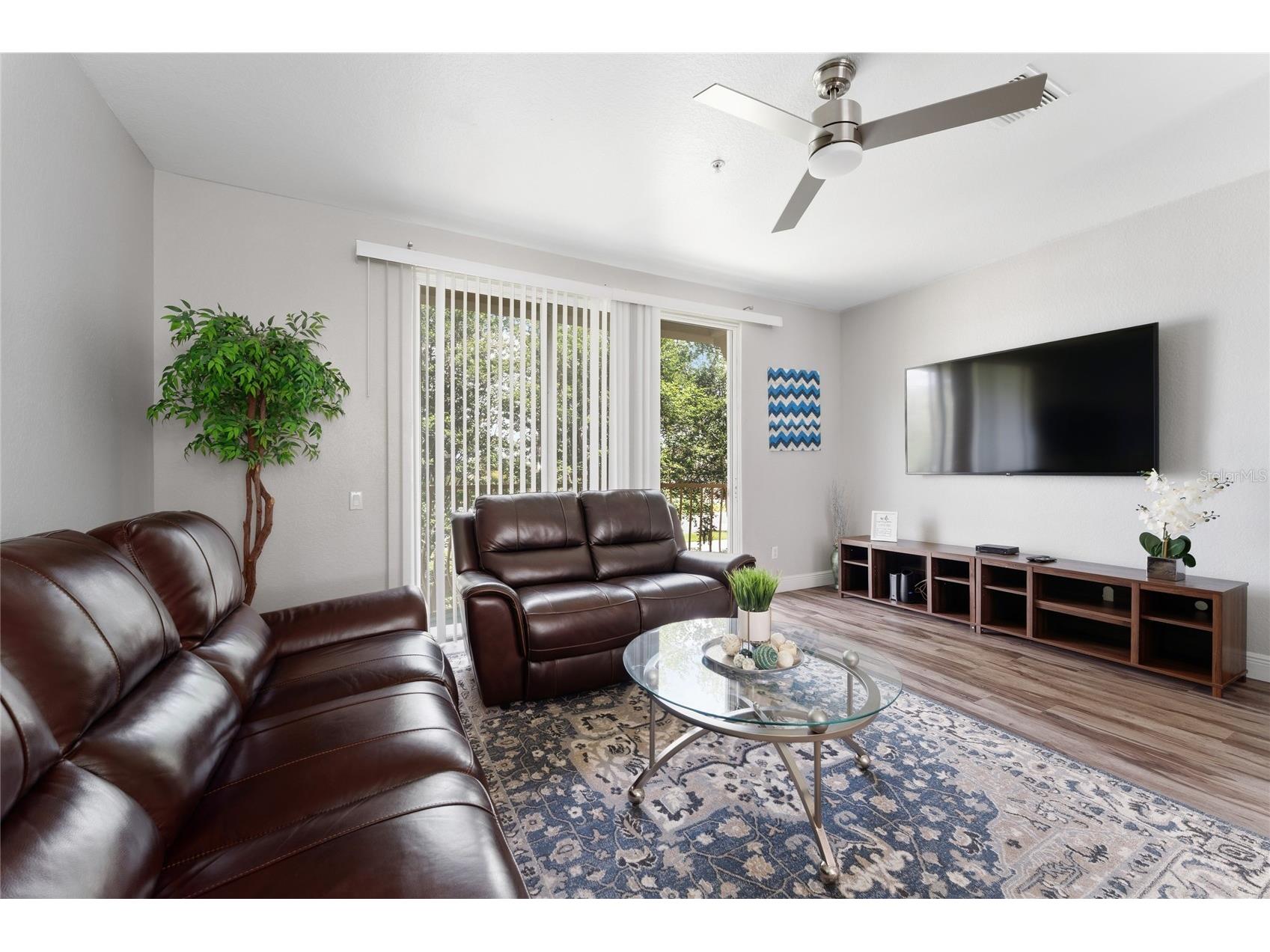 5026 Tideview Circle #17 Orlando FL 32819 S5148038 image9