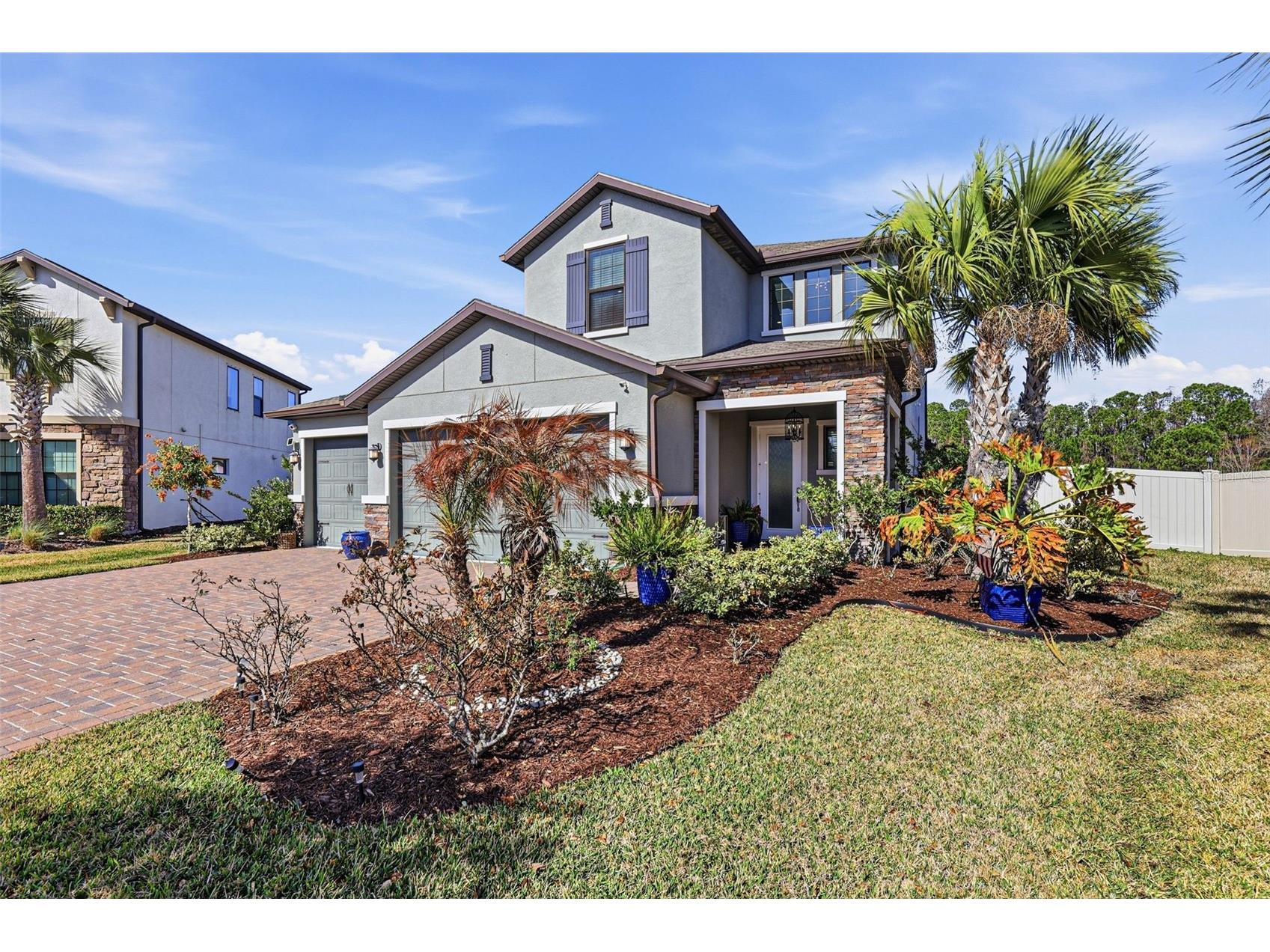 5026 Tivoli Drive Wesley Chapel FL 33543 TB8478168 image10