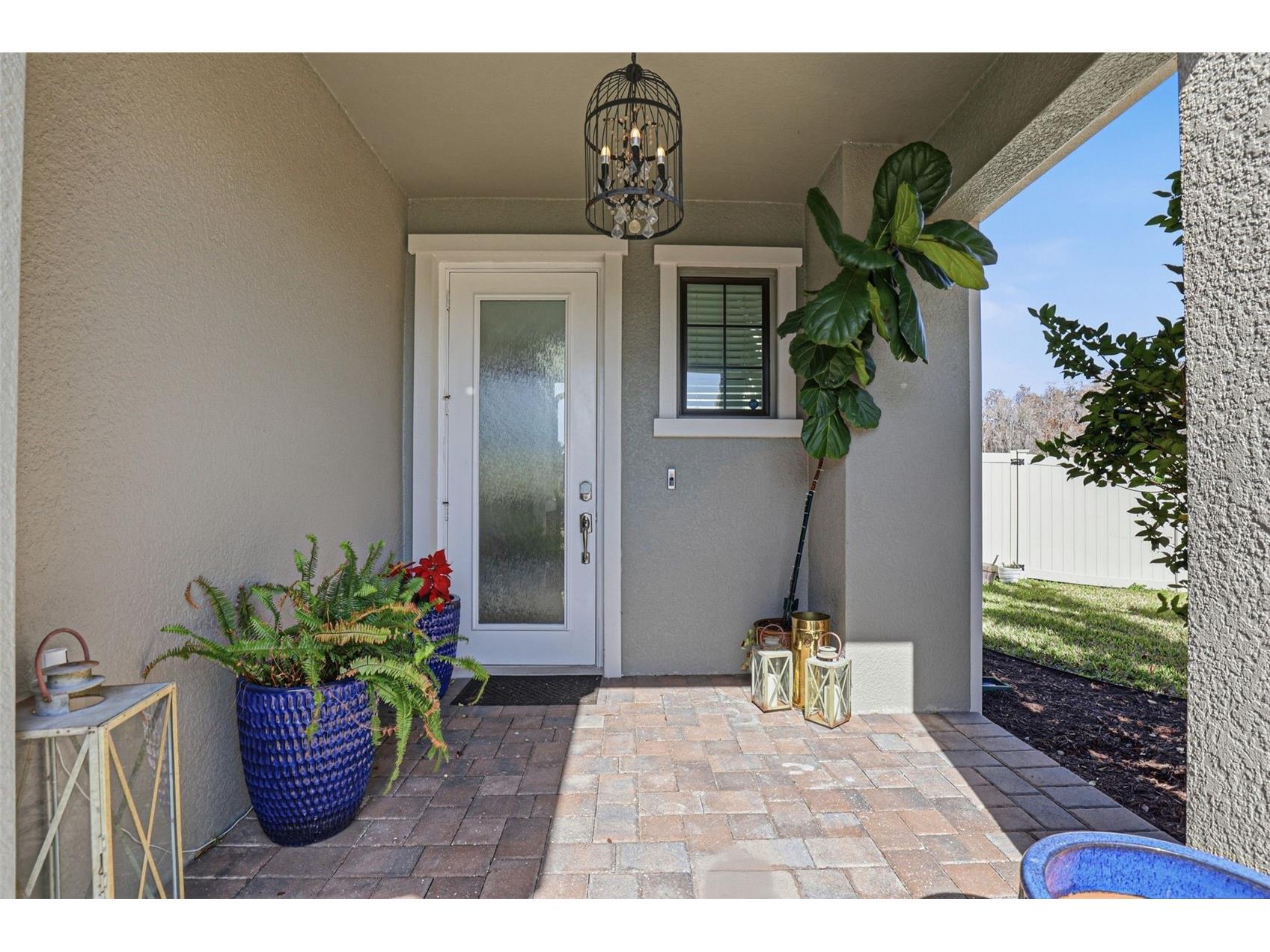 5026 Tivoli Drive Wesley Chapel FL 33543 TB8478168 image11
