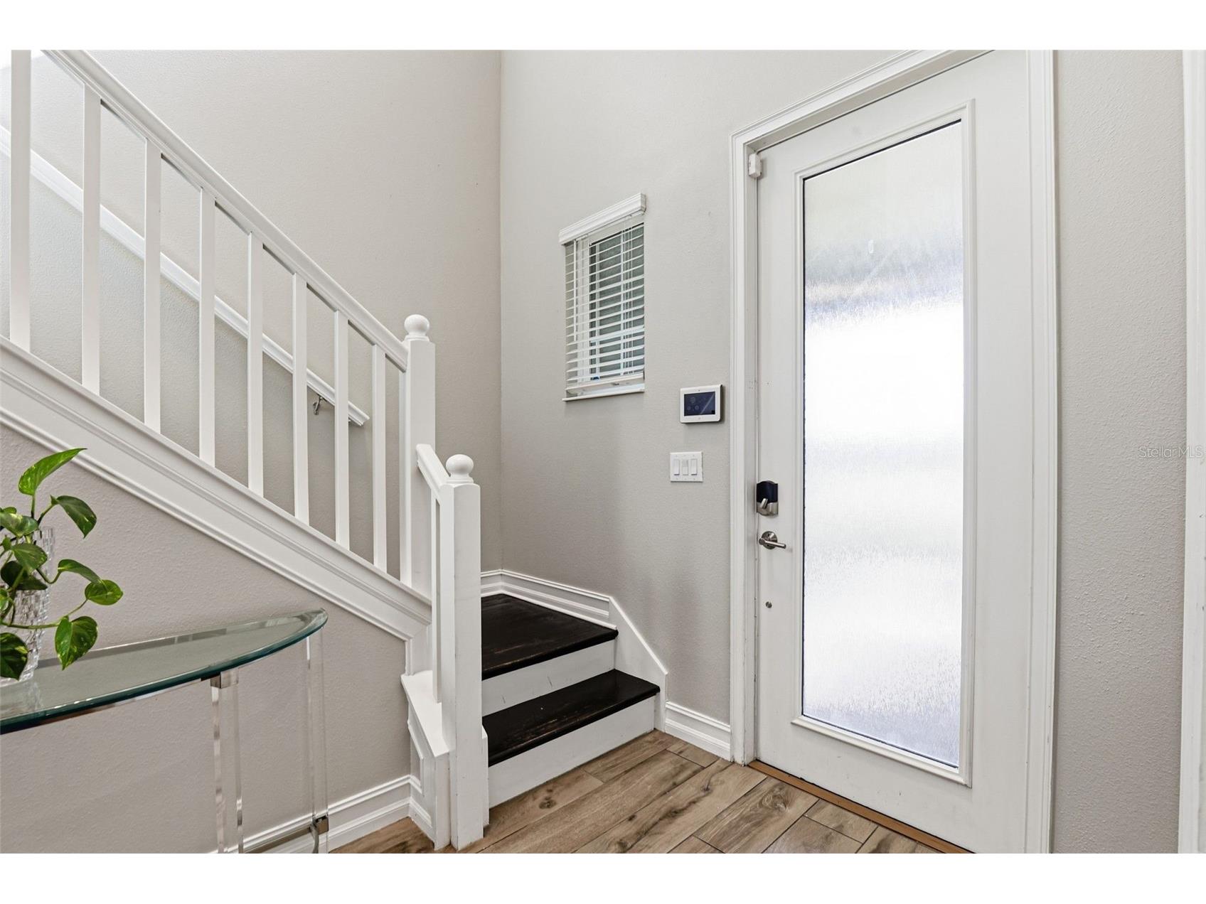 5026 Tivoli Drive Wesley Chapel FL 33543 TB8478168 image12