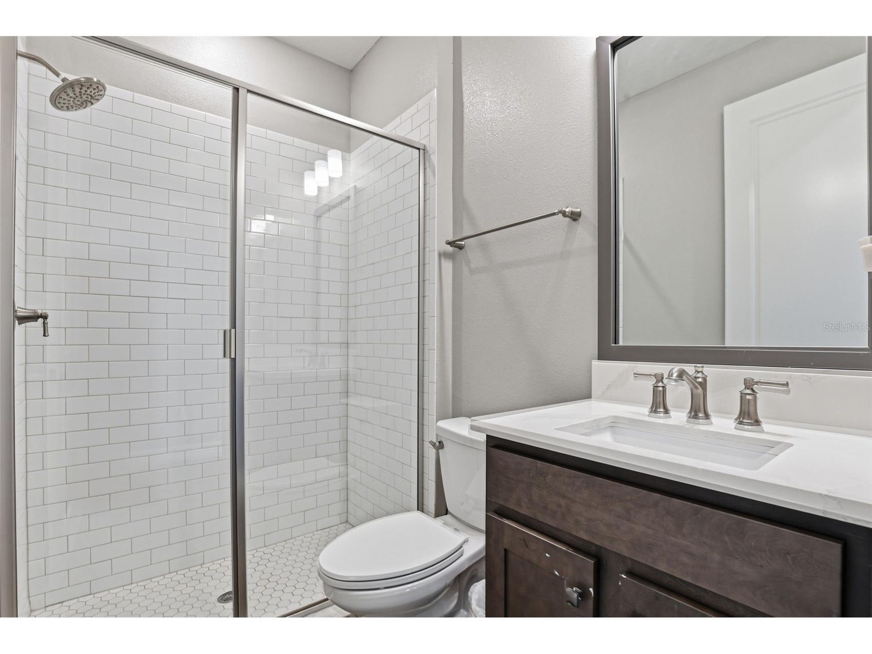 5026 Tivoli Drive Wesley Chapel FL 33543 TB8478168 image14