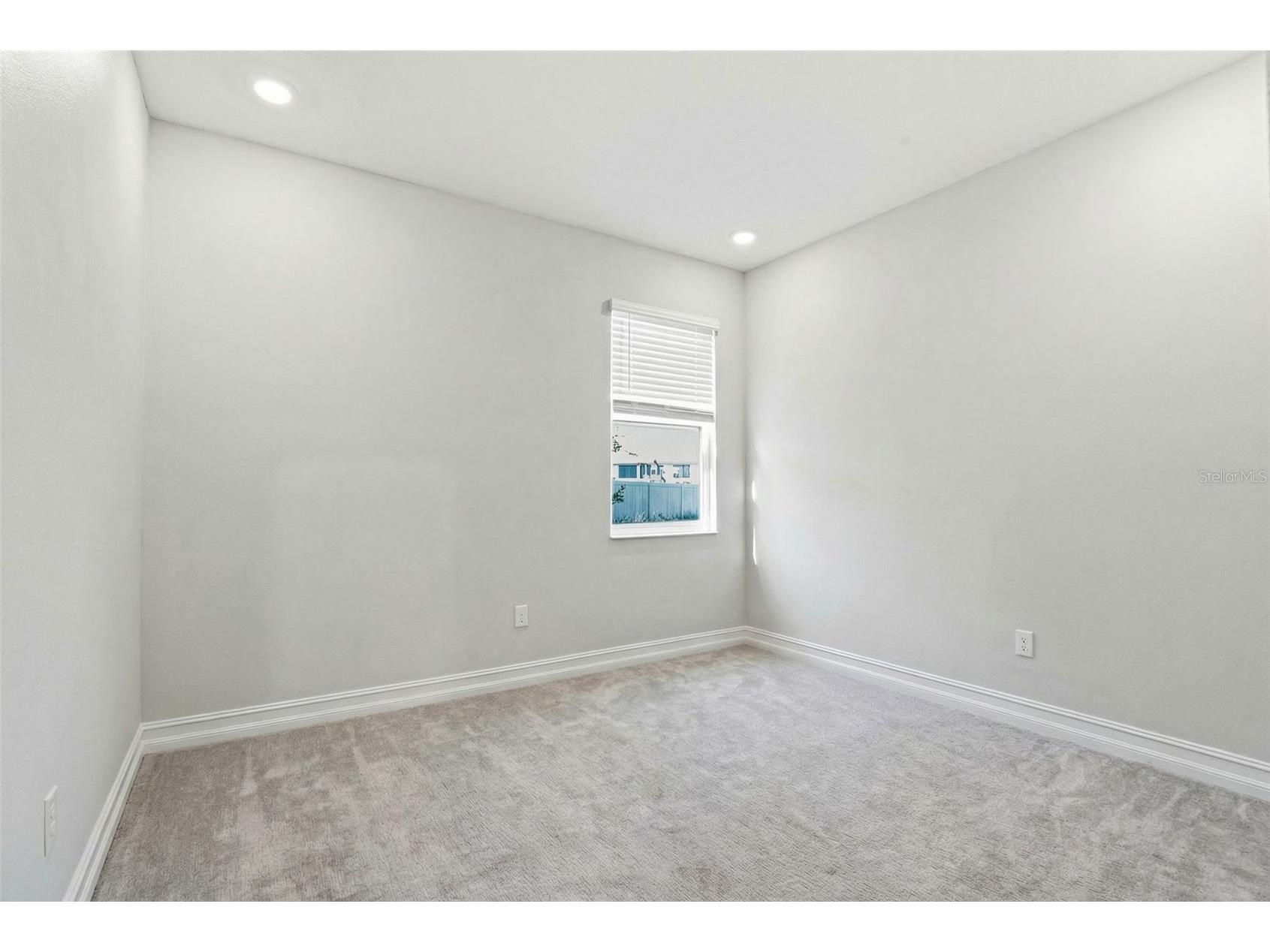 5026 Tivoli Drive Wesley Chapel FL 33543 TB8478168 image15