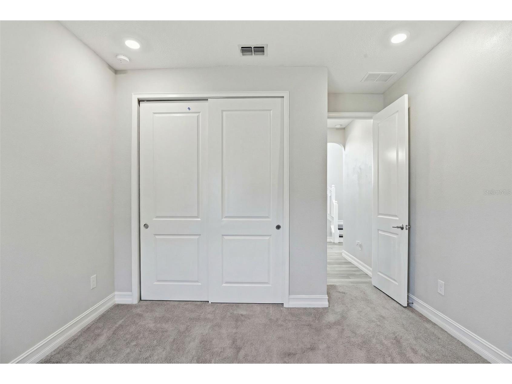 5026 Tivoli Drive Wesley Chapel FL 33543 TB8478168 image17