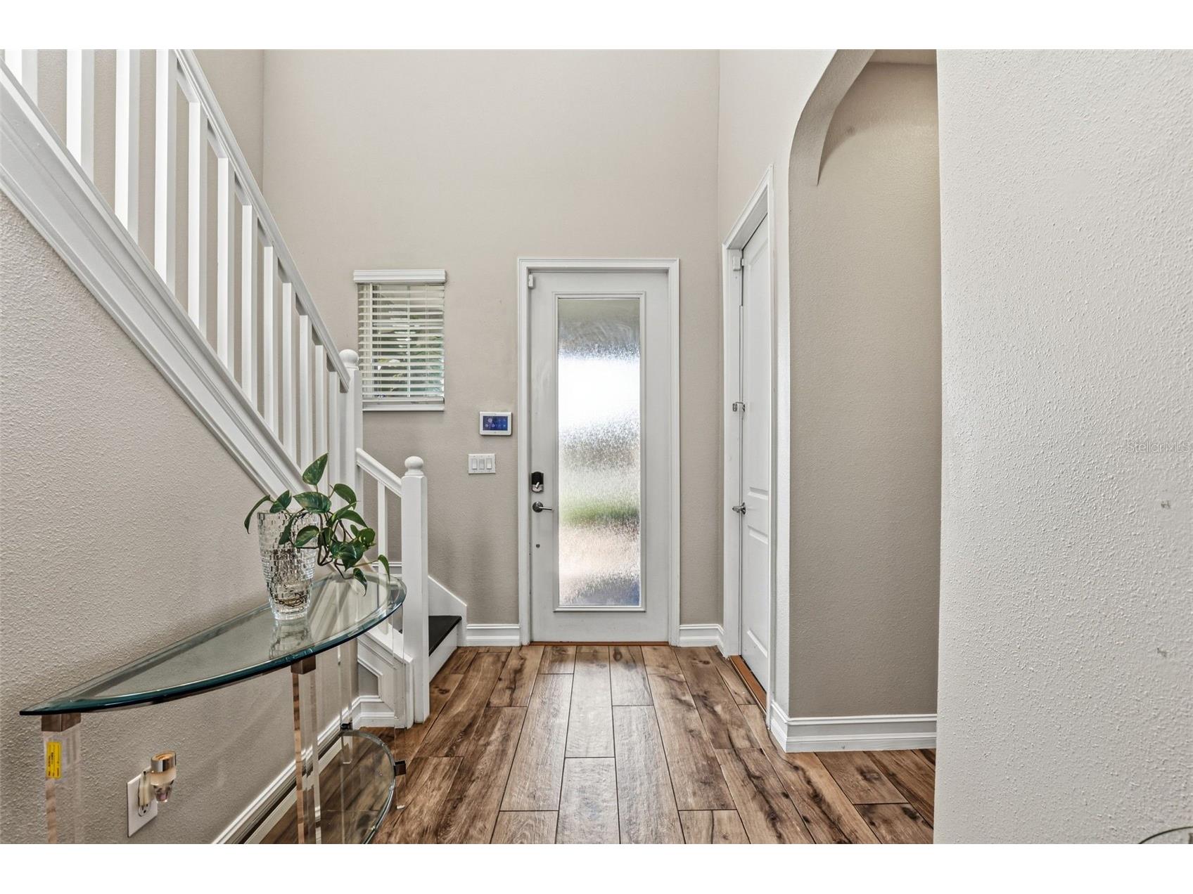 5026 Tivoli Drive Wesley Chapel FL 33543 TB8478168 image18