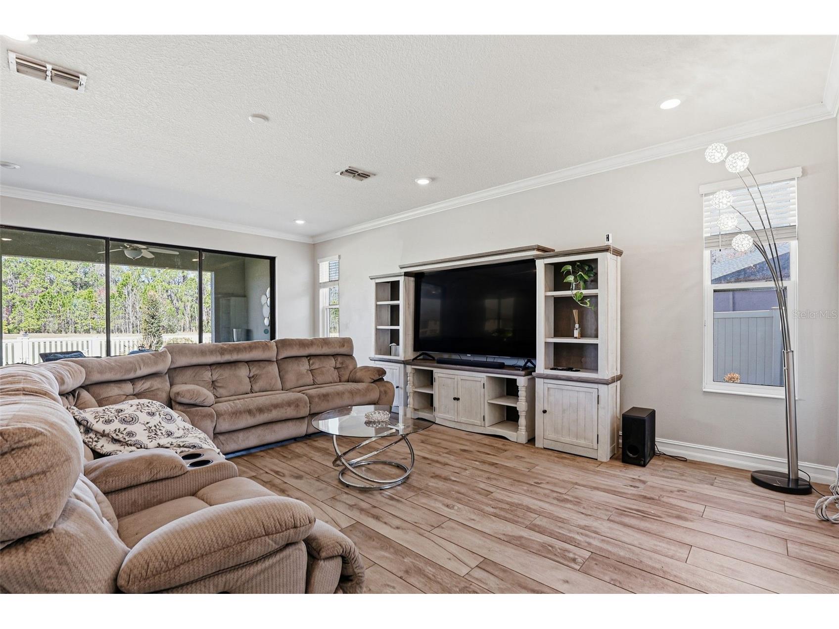 5026 Tivoli Drive Wesley Chapel FL 33543 TB8478168 image19