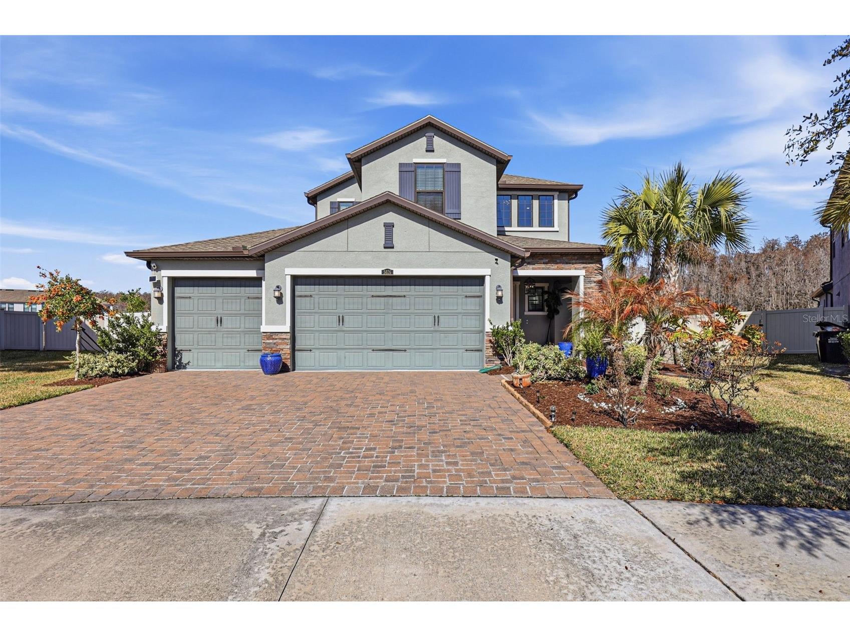 5026 Tivoli Drive Wesley Chapel FL 33543 TB8478168 image2