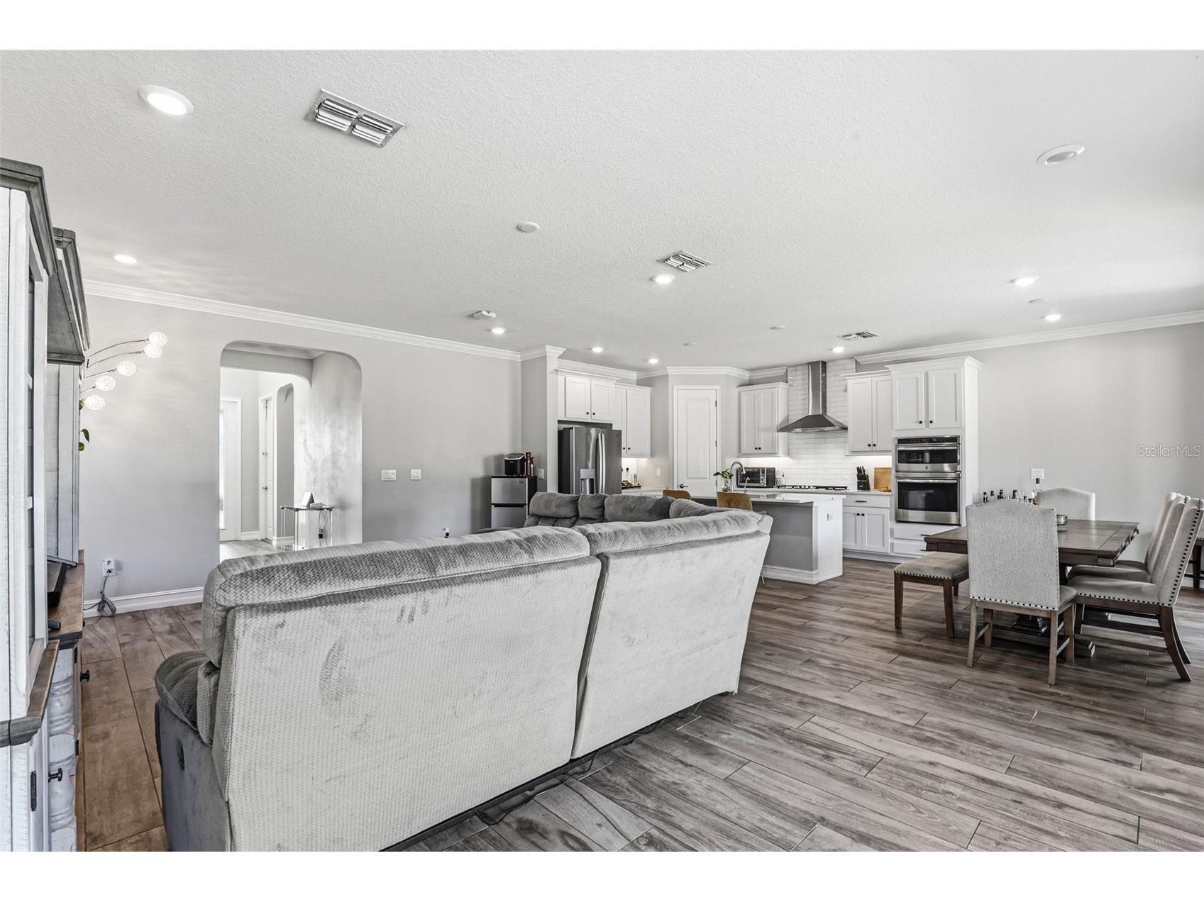 5026 Tivoli Drive Wesley Chapel FL 33543 TB8478168 image20