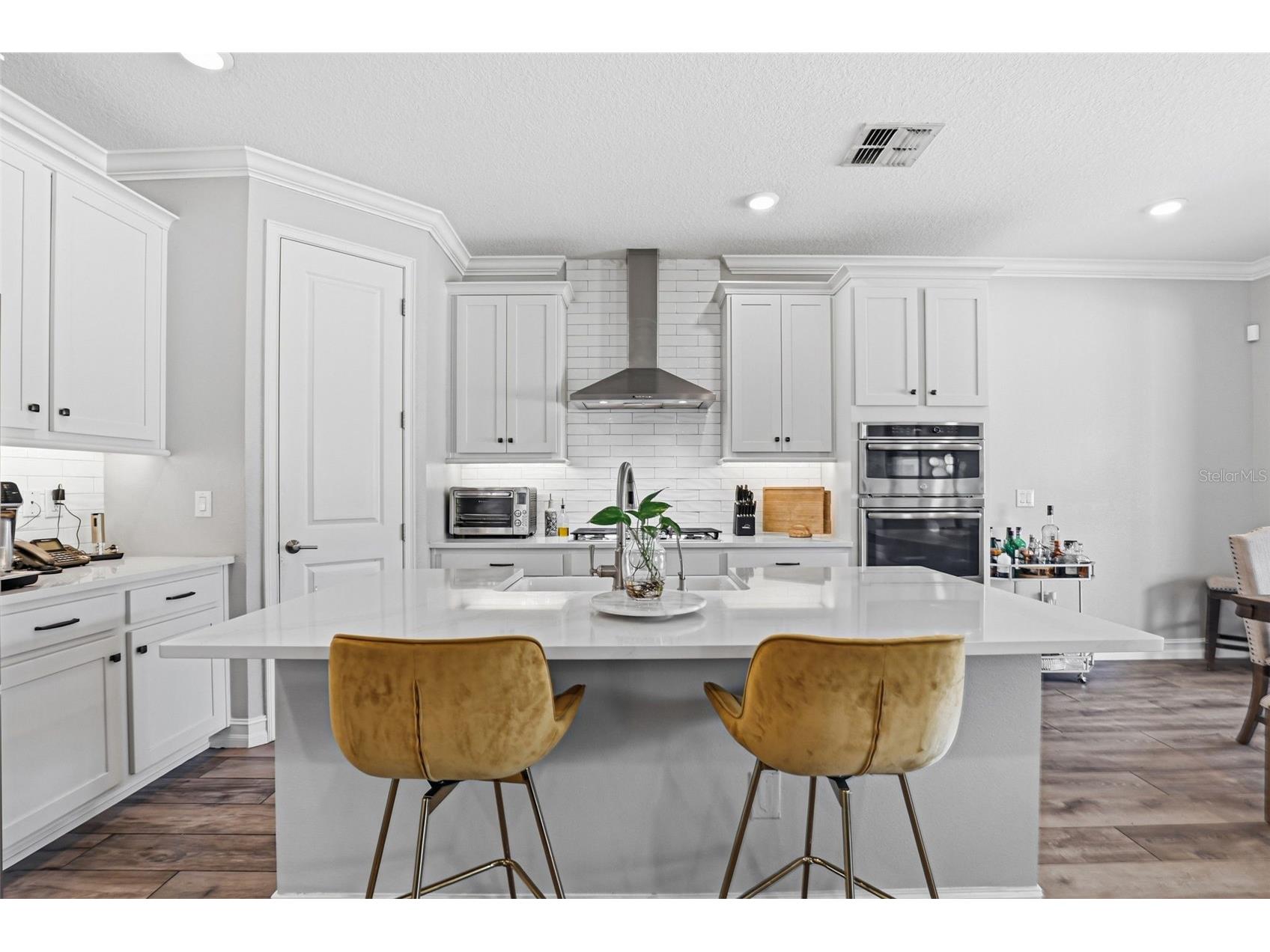 5026 Tivoli Drive Wesley Chapel FL 33543 TB8478168 image21