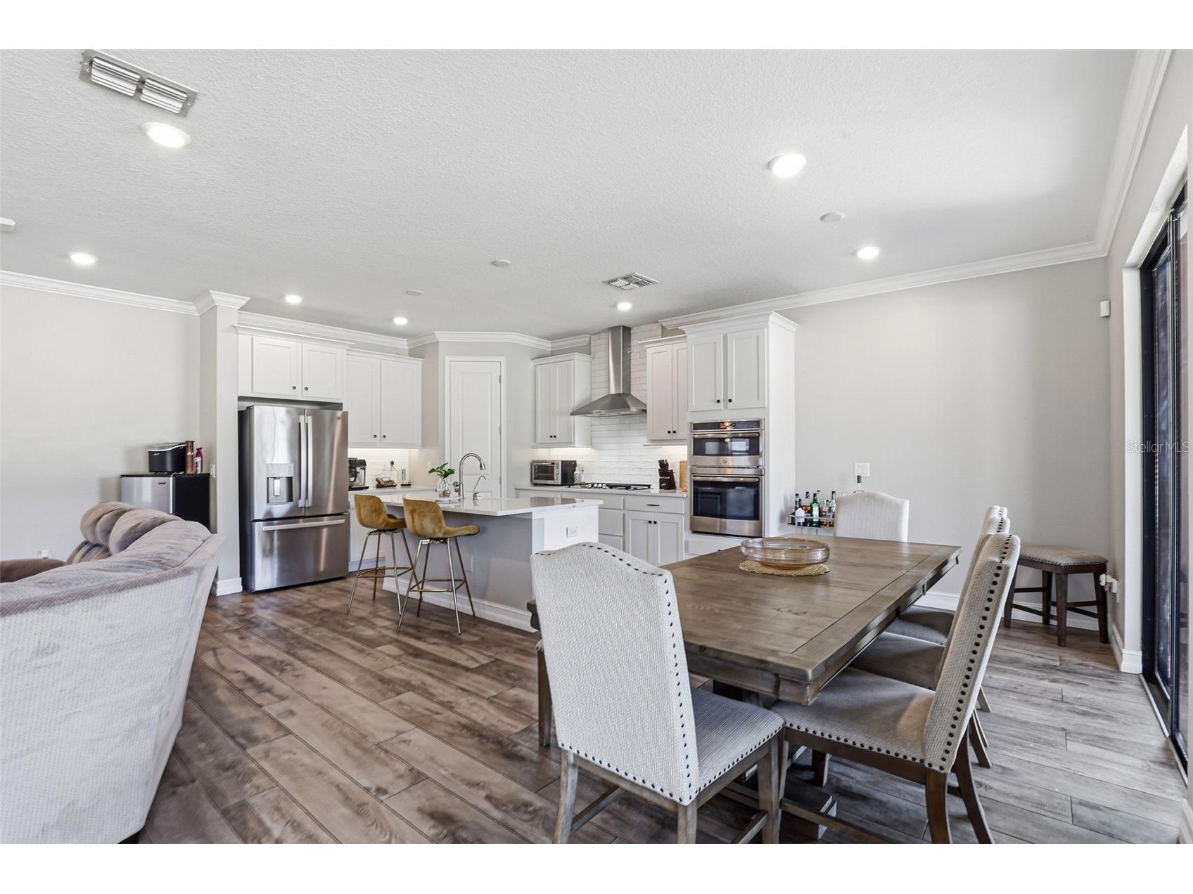 5026 Tivoli Drive Wesley Chapel FL 33543 TB8478168 image22