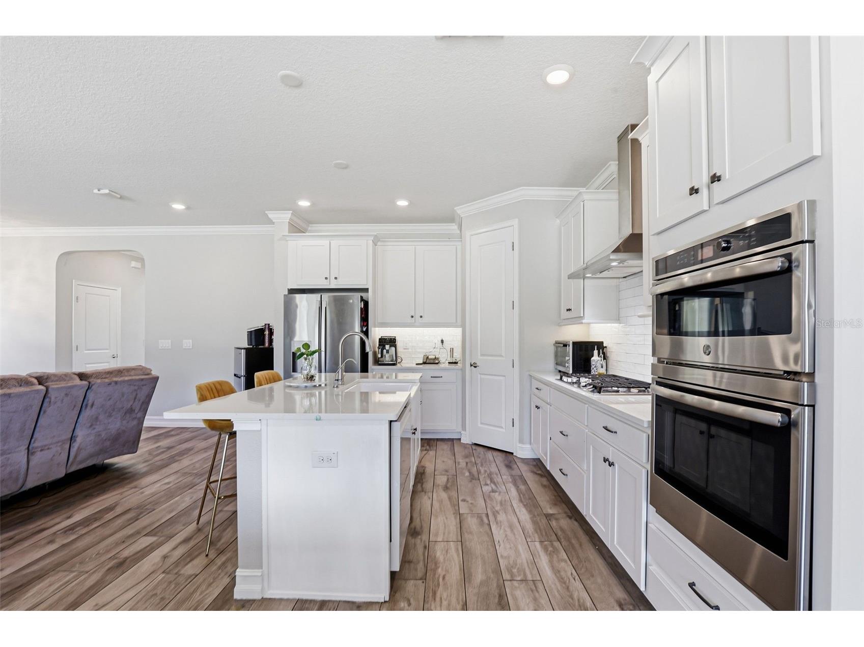 5026 Tivoli Drive Wesley Chapel FL 33543 TB8478168 image23