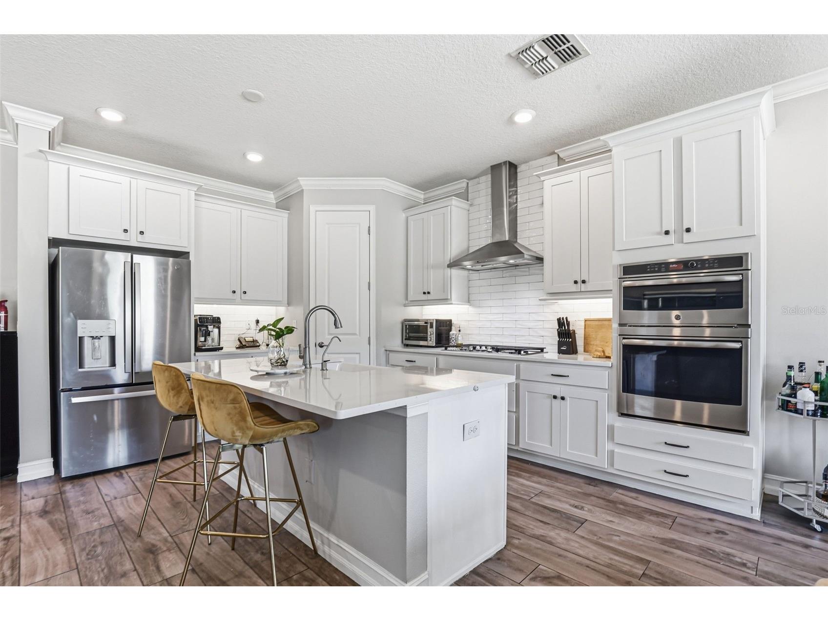 5026 Tivoli Drive Wesley Chapel FL 33543 TB8478168 image24