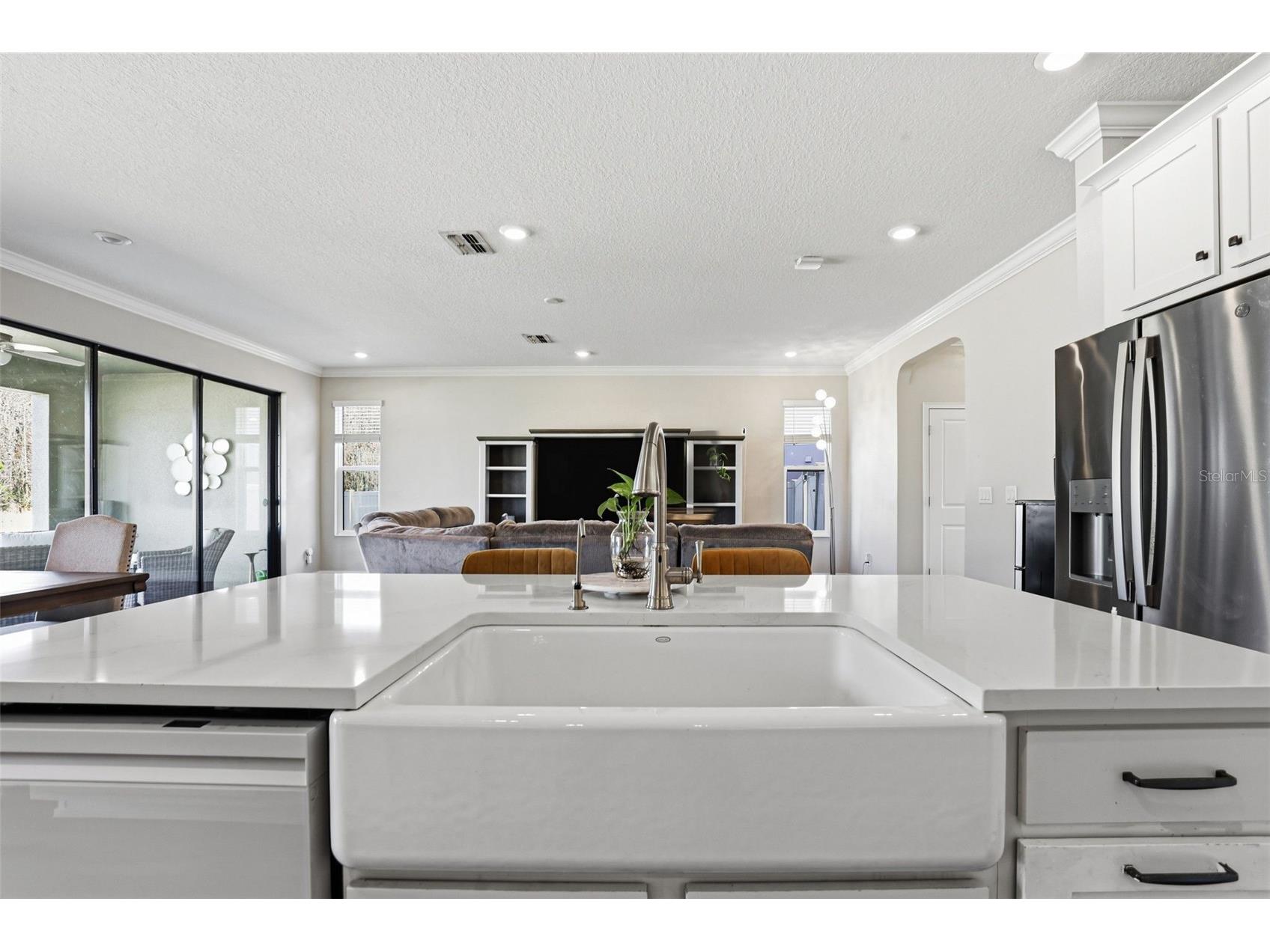 5026 Tivoli Drive Wesley Chapel FL 33543 TB8478168 image25