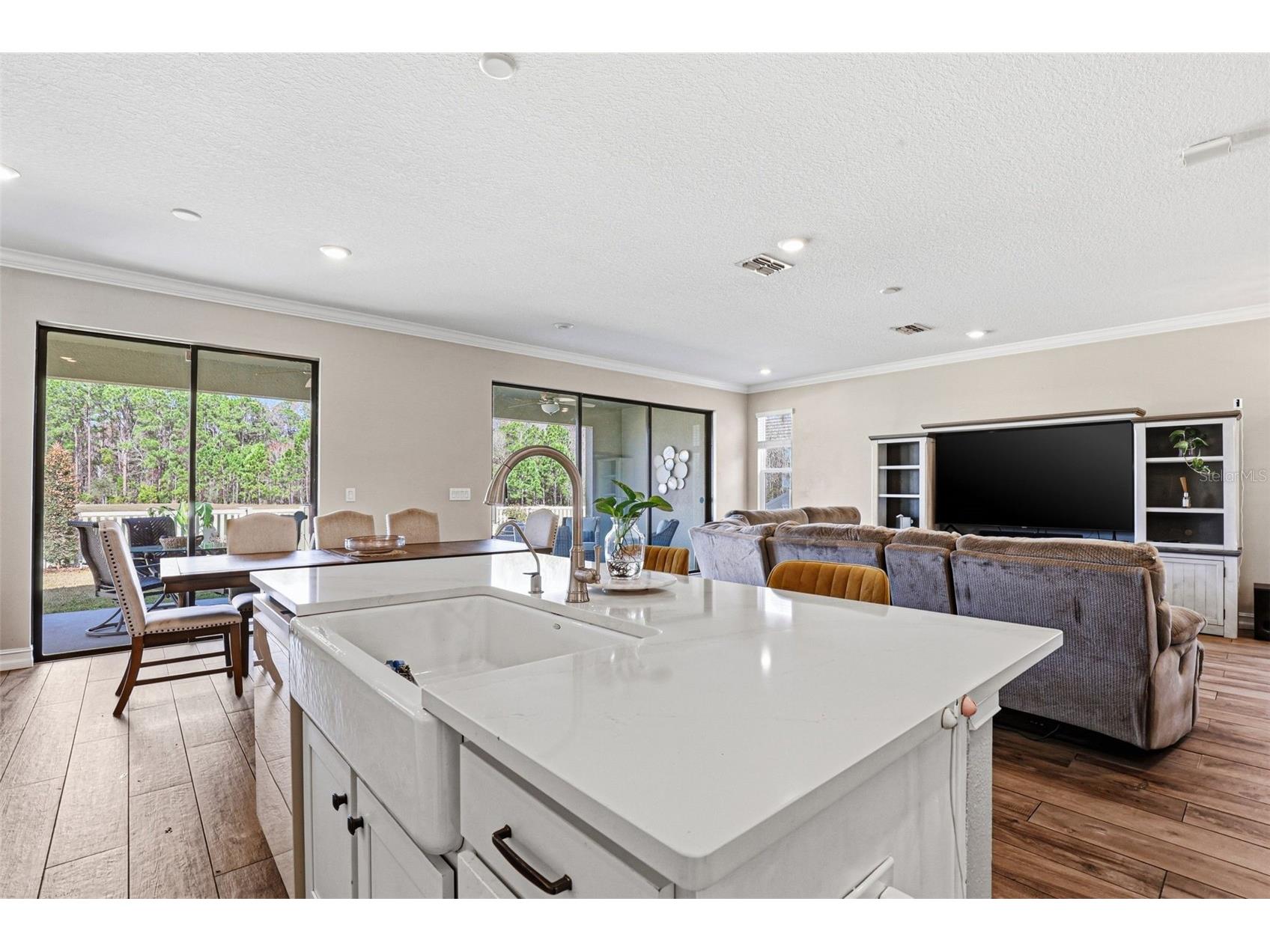 5026 Tivoli Drive Wesley Chapel FL 33543 TB8478168 image27