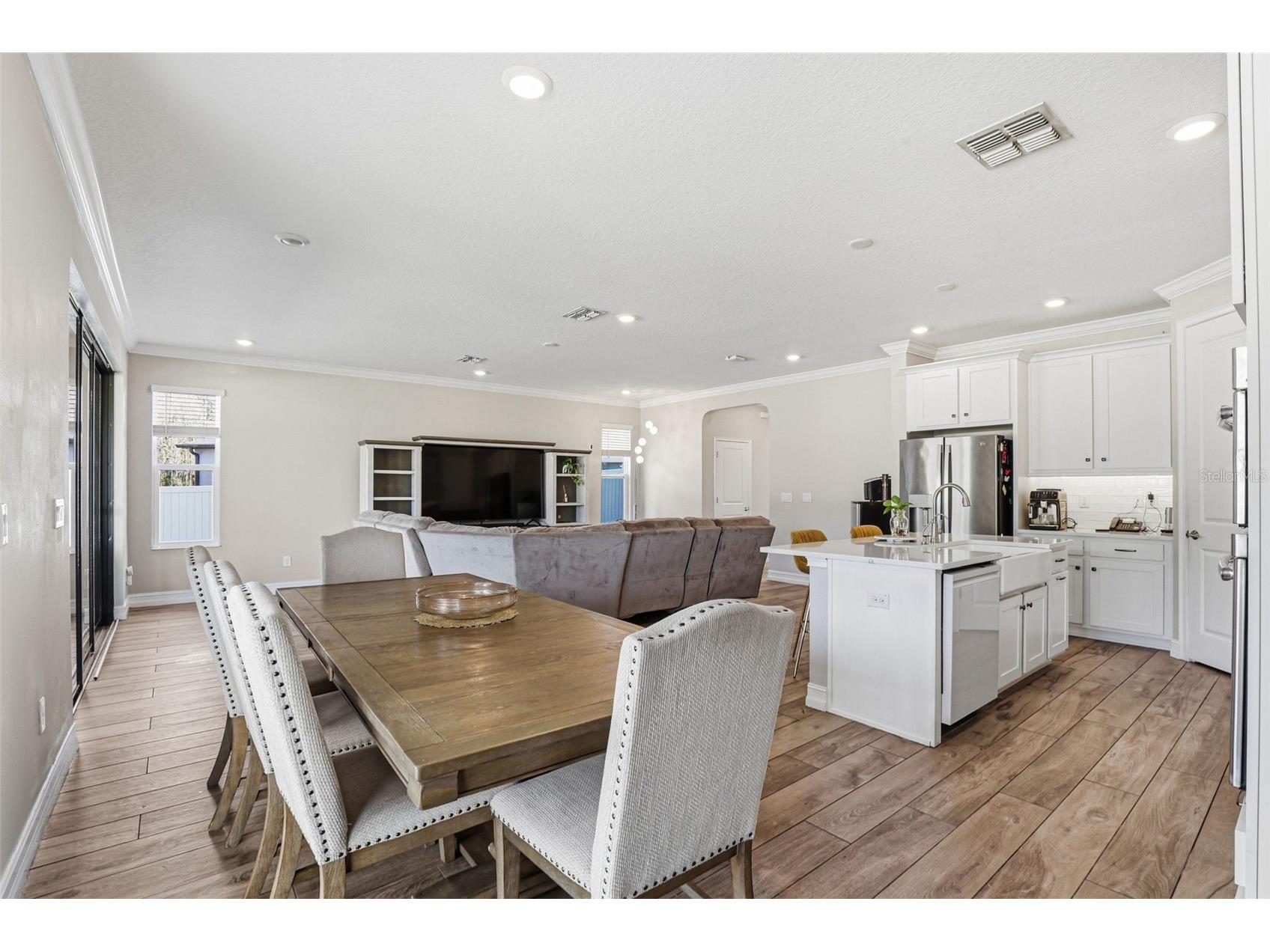 5026 Tivoli Drive Wesley Chapel FL 33543 TB8478168 image29