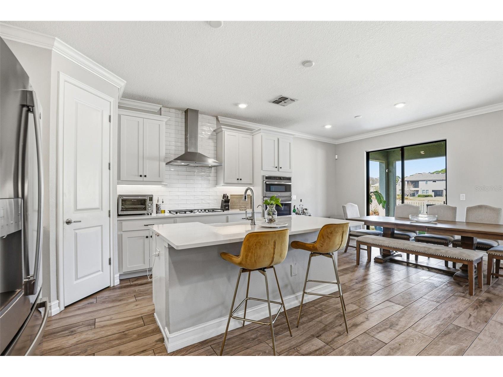 5026 Tivoli Drive Wesley Chapel FL 33543 TB8478168 image3