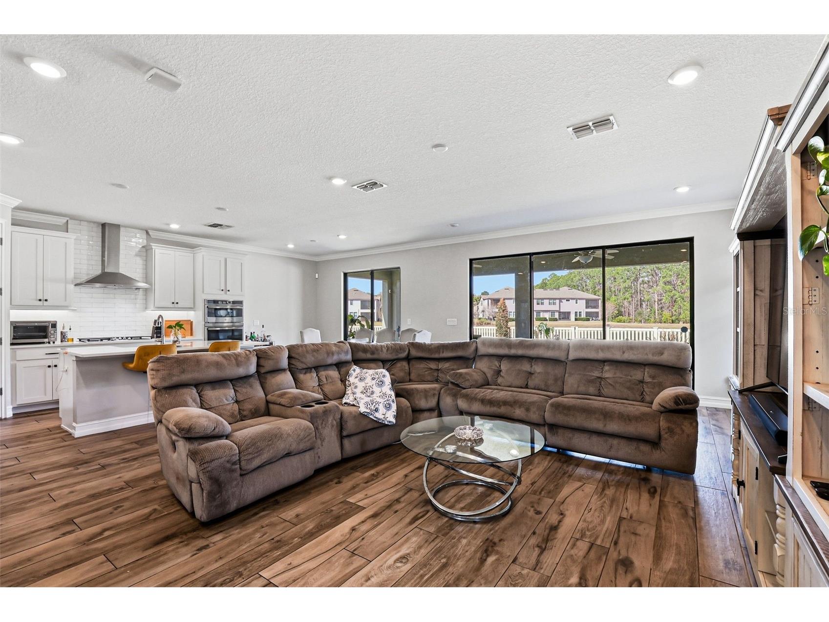 5026 Tivoli Drive Wesley Chapel FL 33543 TB8478168 image30