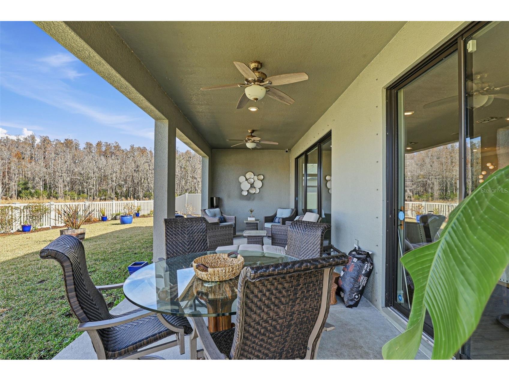 5026 Tivoli Drive Wesley Chapel FL 33543 TB8478168 image31
