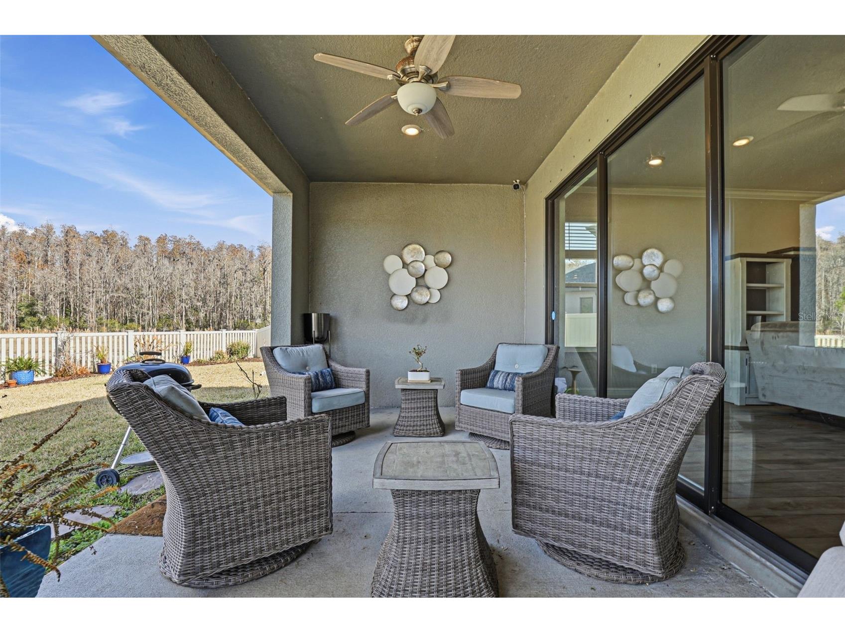 5026 Tivoli Drive Wesley Chapel FL 33543 TB8478168 image32