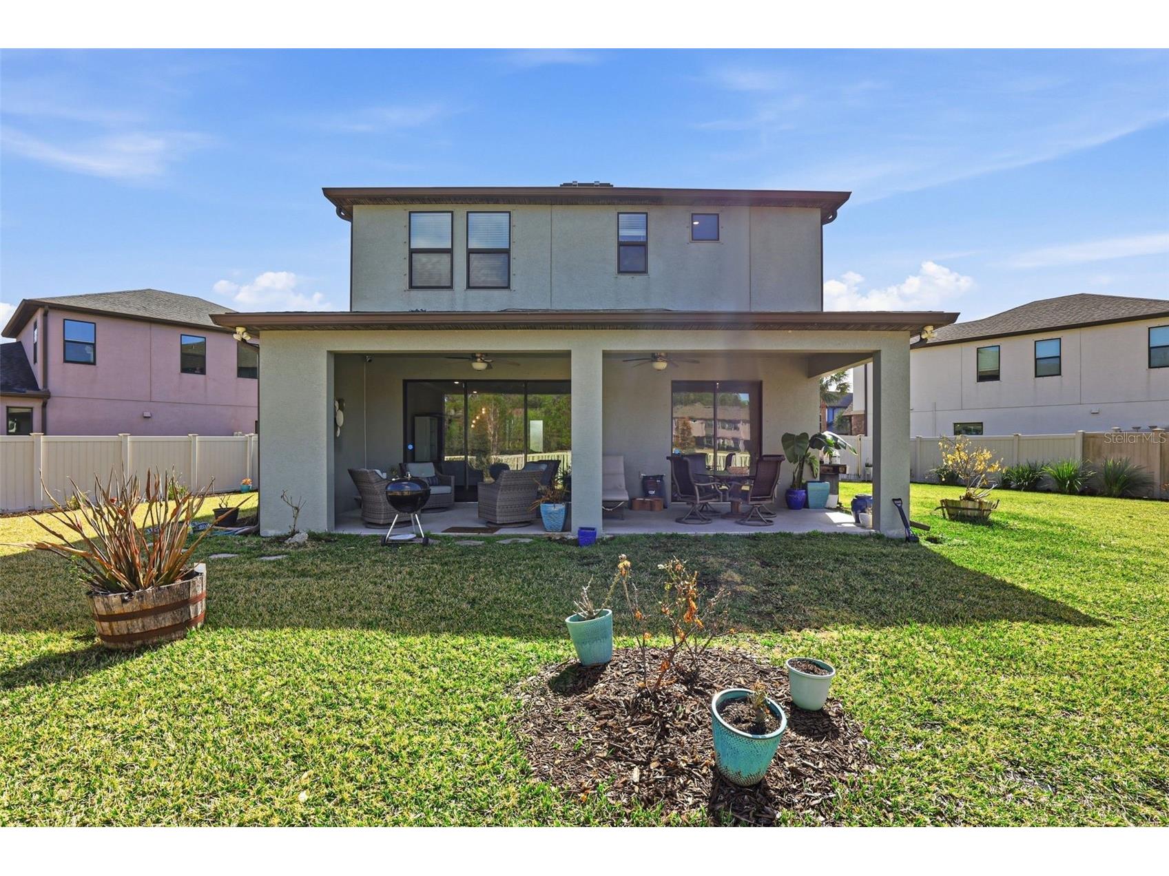 5026 Tivoli Drive Wesley Chapel FL 33543 TB8478168 image34