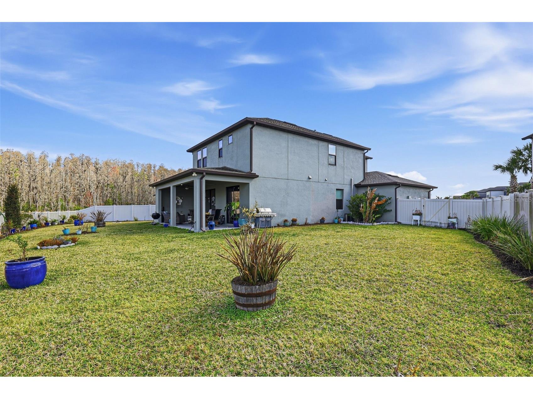 5026 Tivoli Drive Wesley Chapel FL 33543 TB8478168 image35