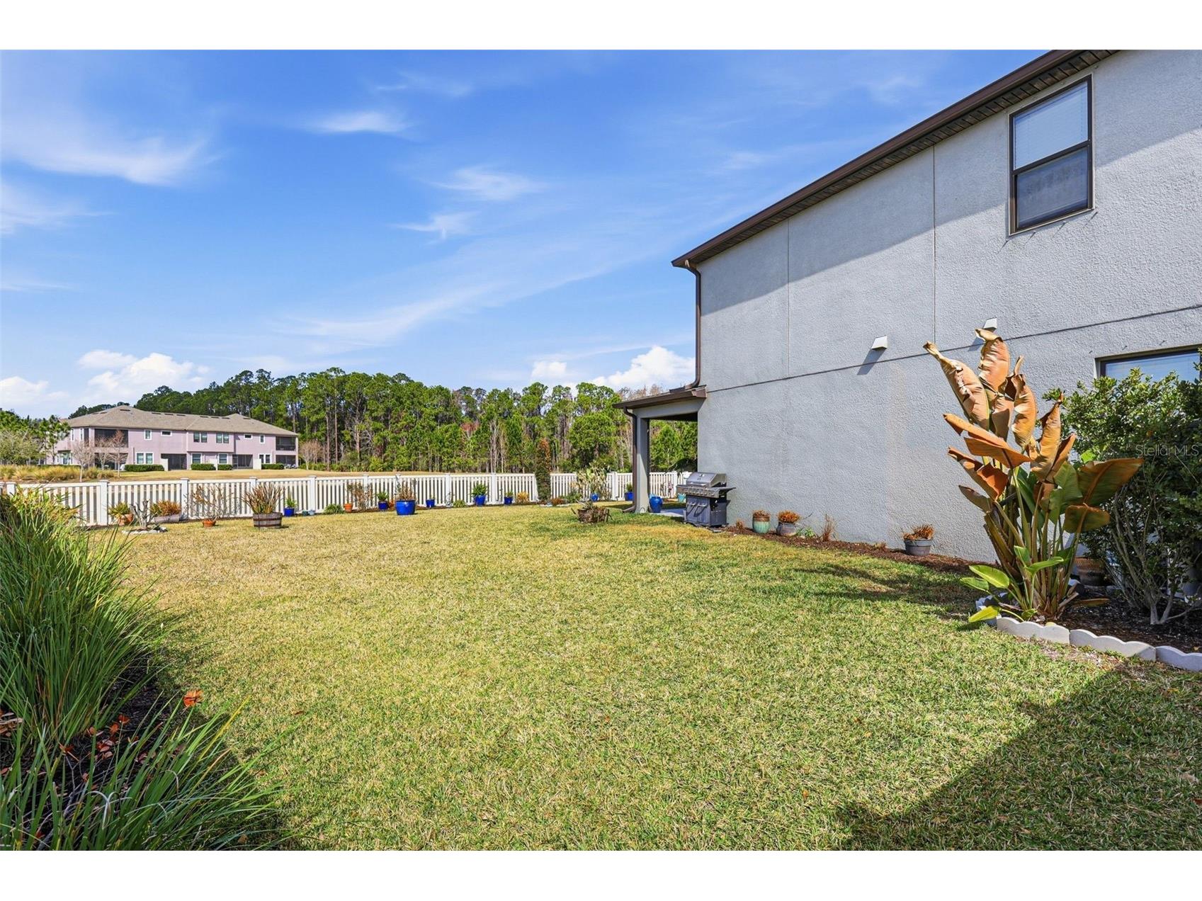 5026 Tivoli Drive Wesley Chapel FL 33543 TB8478168 image36