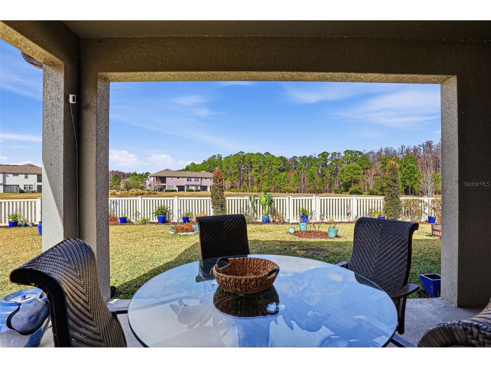 5026 Tivoli Drive Wesley Chapel FL 33543 TB8478168 image37