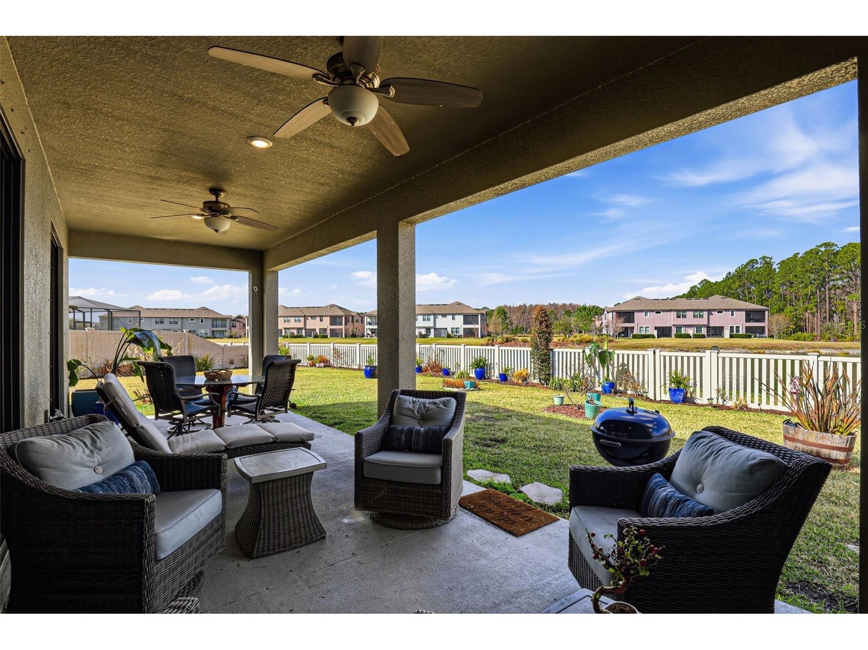 5026 Tivoli Drive Wesley Chapel FL 33543 TB8478168 image38