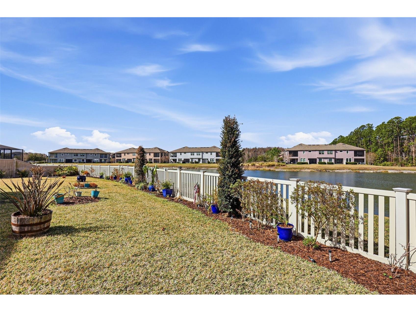 5026 Tivoli Drive Wesley Chapel FL 33543 TB8478168 image39