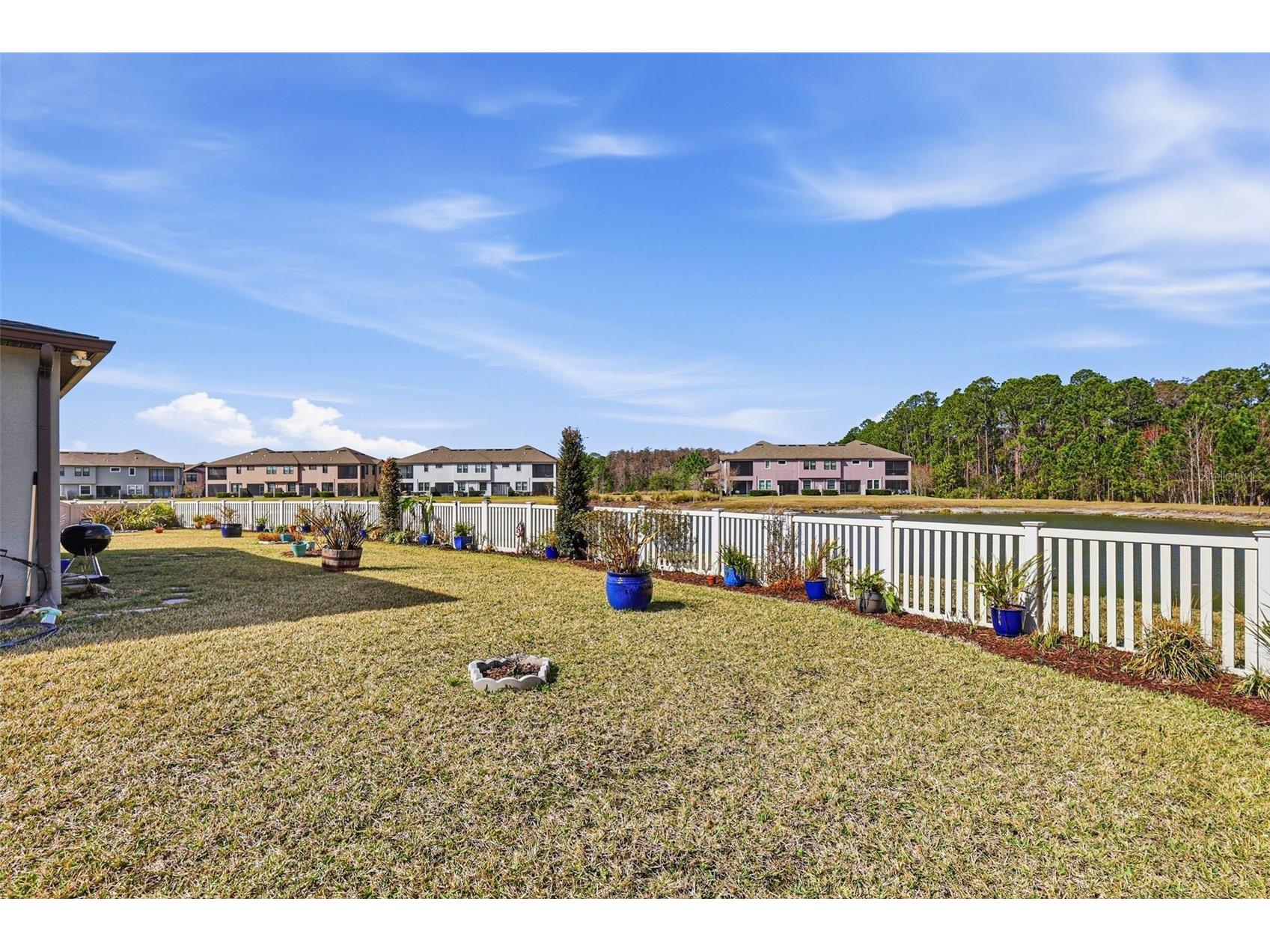 5026 Tivoli Drive Wesley Chapel FL 33543 TB8478168 image40