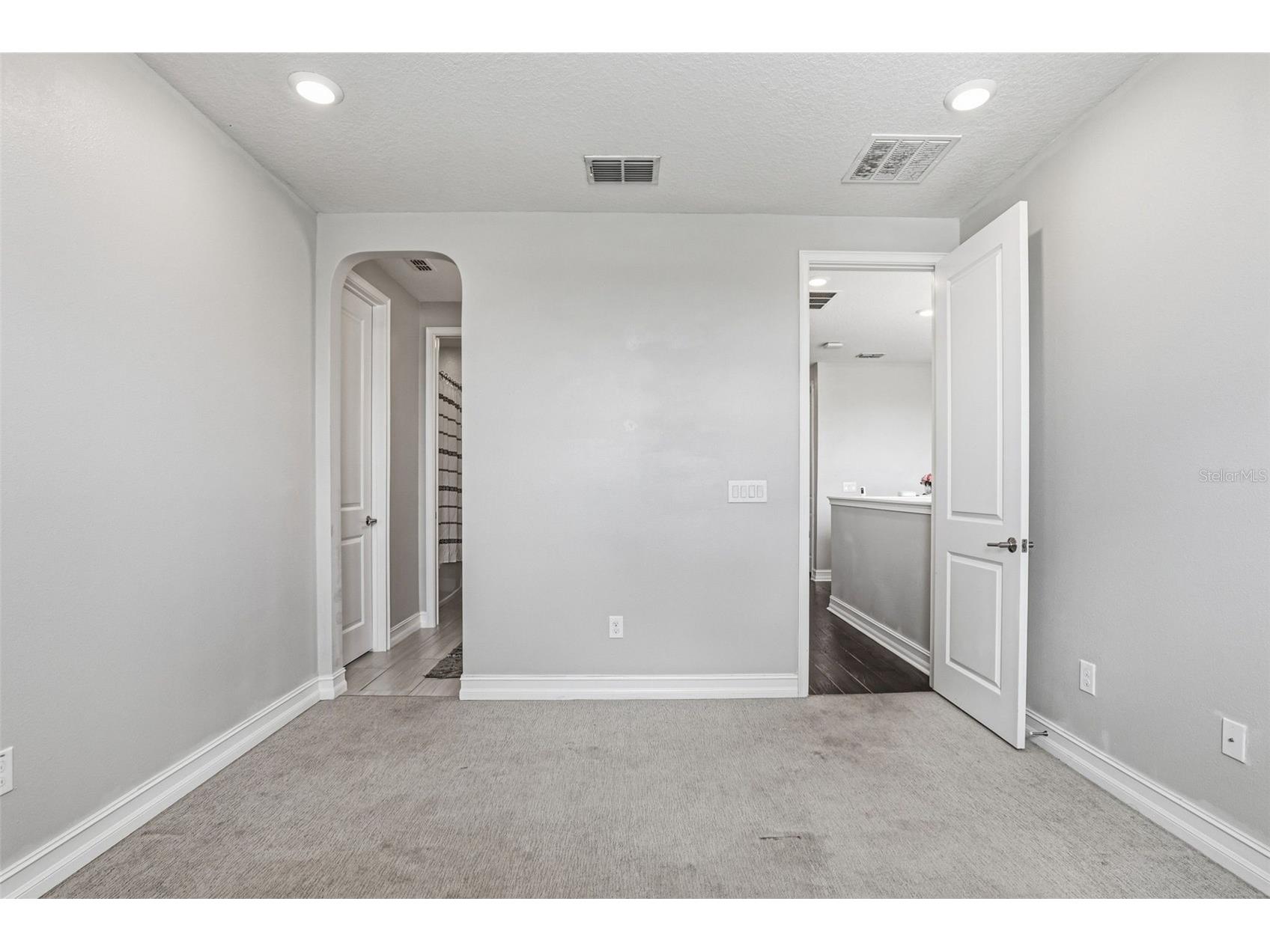 5026 Tivoli Drive Wesley Chapel FL 33543 TB8478168 image43
