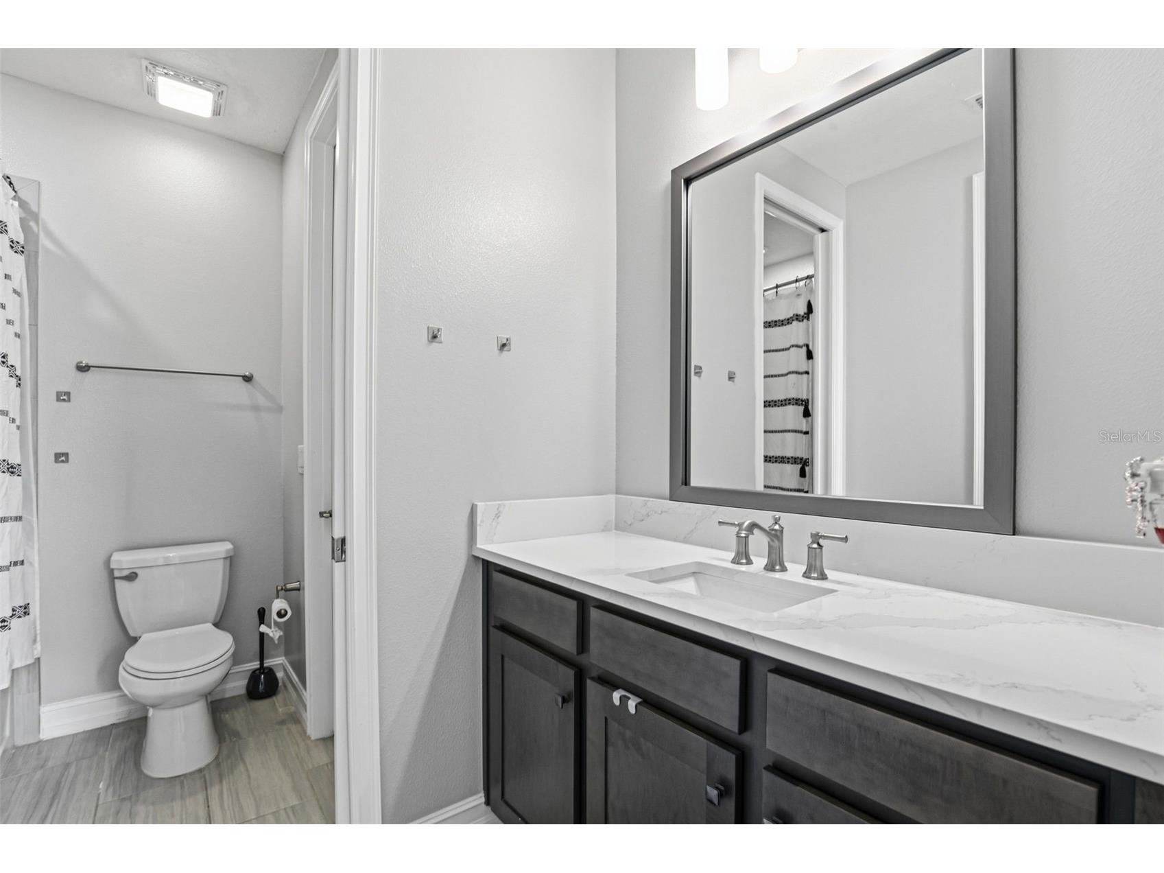 5026 Tivoli Drive Wesley Chapel FL 33543 TB8478168 image44