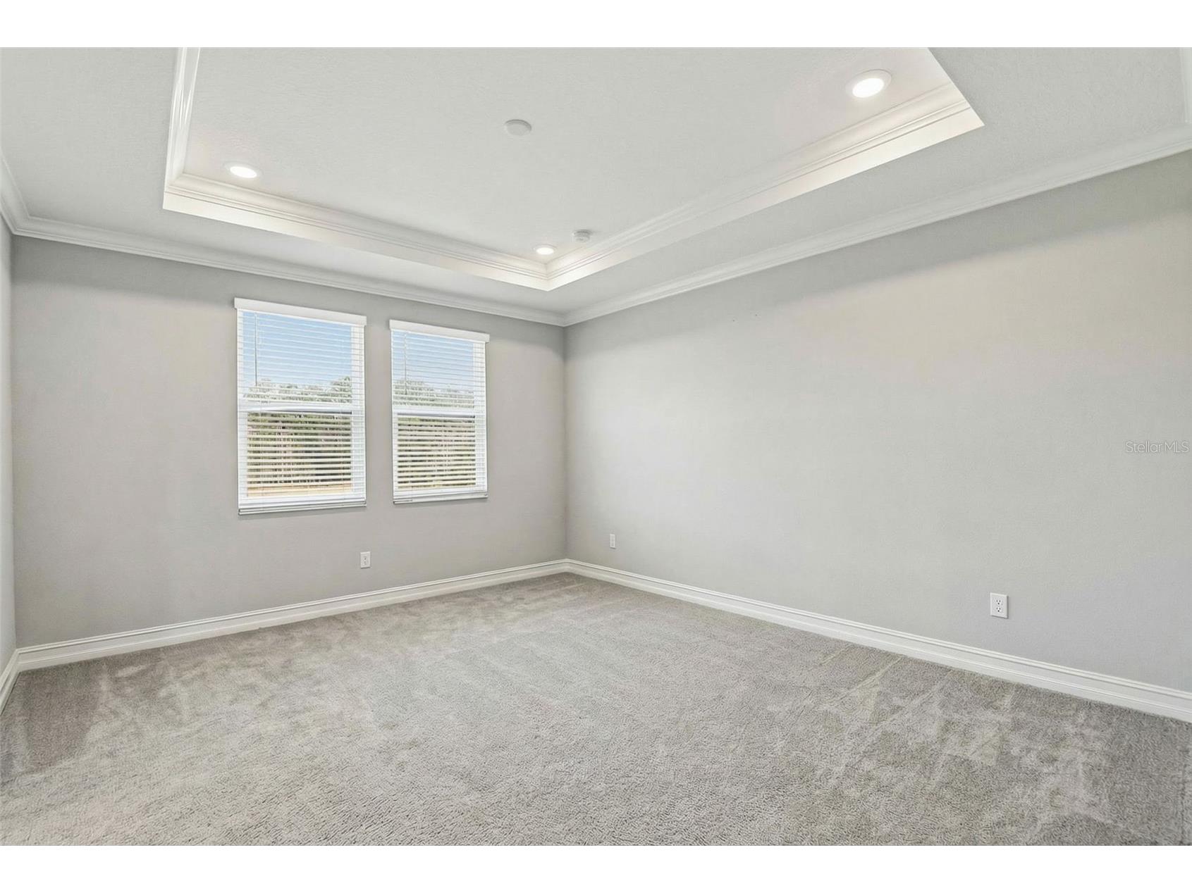 5026 Tivoli Drive Wesley Chapel FL 33543 TB8478168 image45