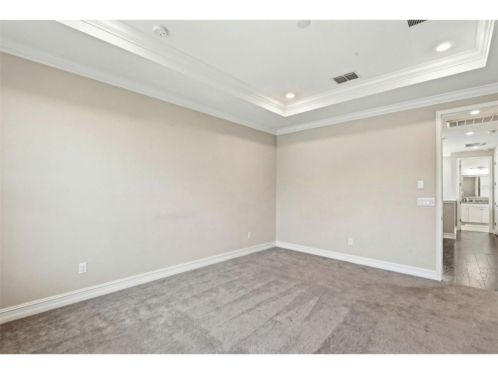 5026 Tivoli Drive Wesley Chapel FL 33543 TB8478168 image48