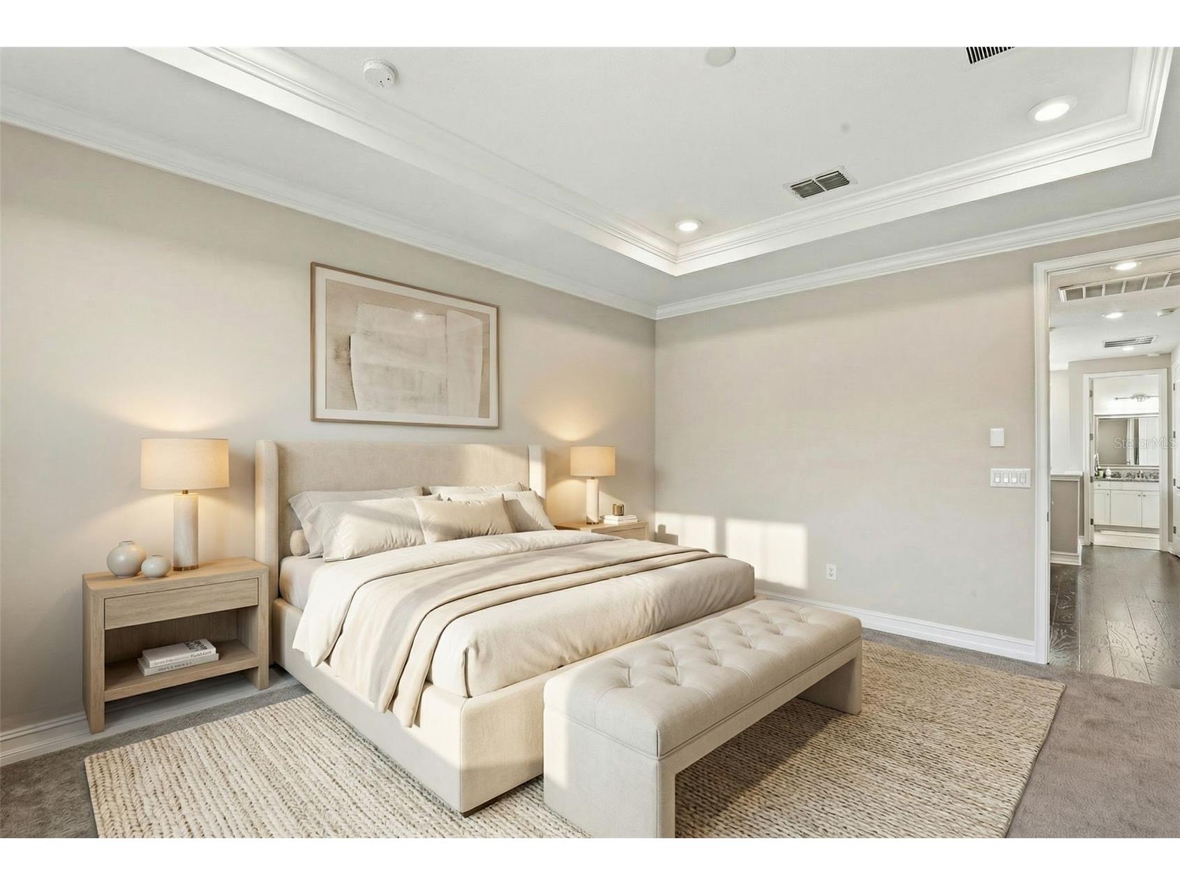 5026 Tivoli Drive Wesley Chapel FL 33543 TB8478168 image49