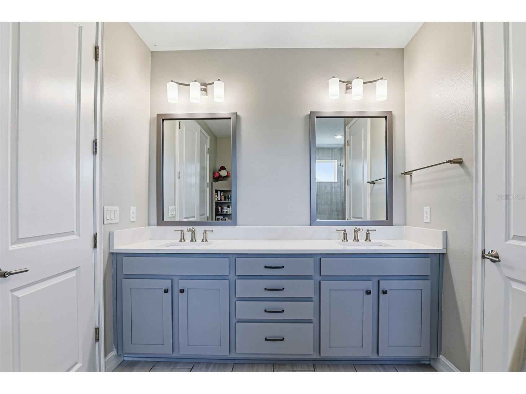 5026 Tivoli Drive Wesley Chapel FL 33543 TB8478168 image50