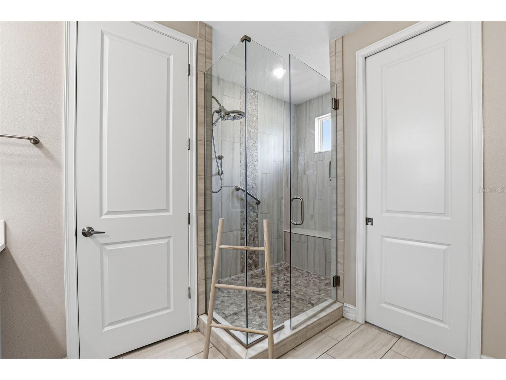 5026 Tivoli Drive Wesley Chapel FL 33543 TB8478168 image51