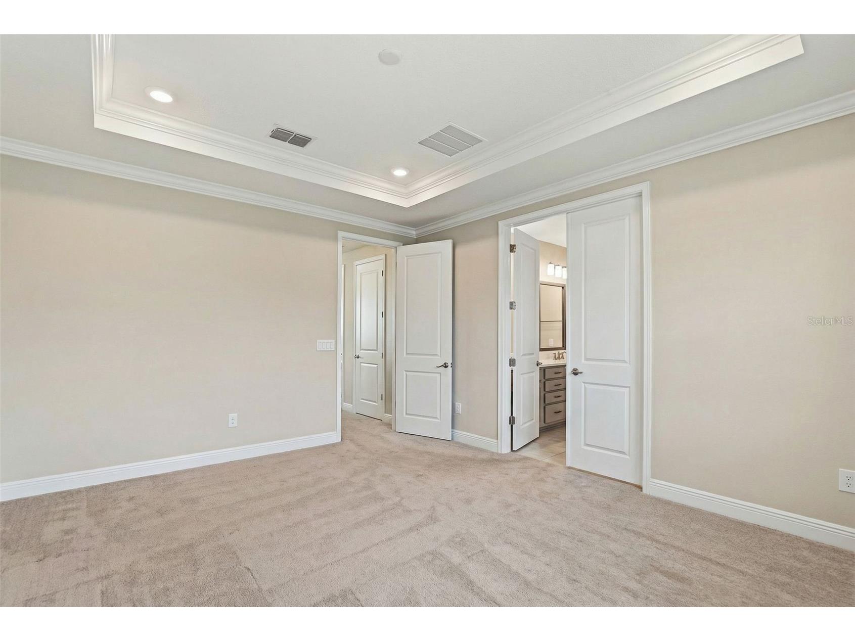 5026 Tivoli Drive Wesley Chapel FL 33543 TB8478168 image52