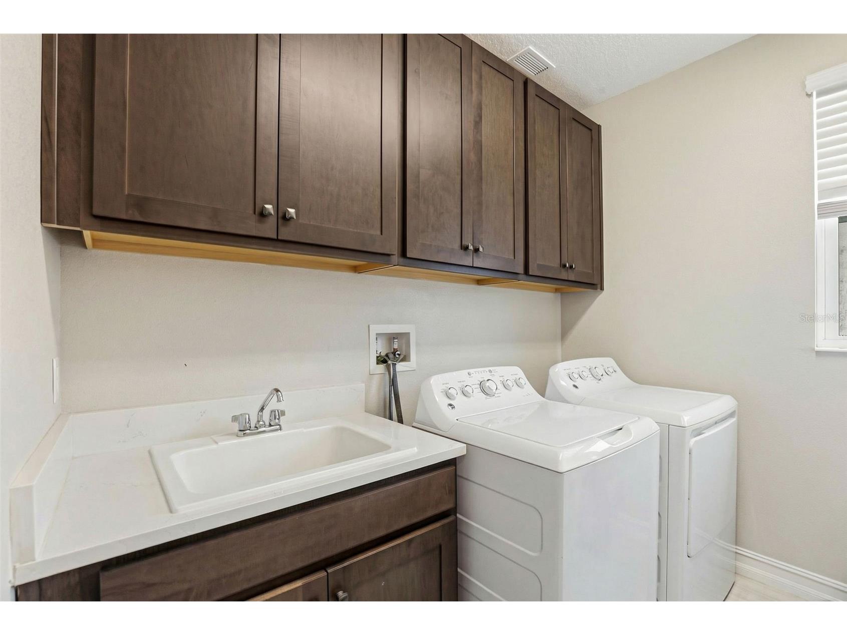5026 Tivoli Drive Wesley Chapel FL 33543 TB8478168 image53