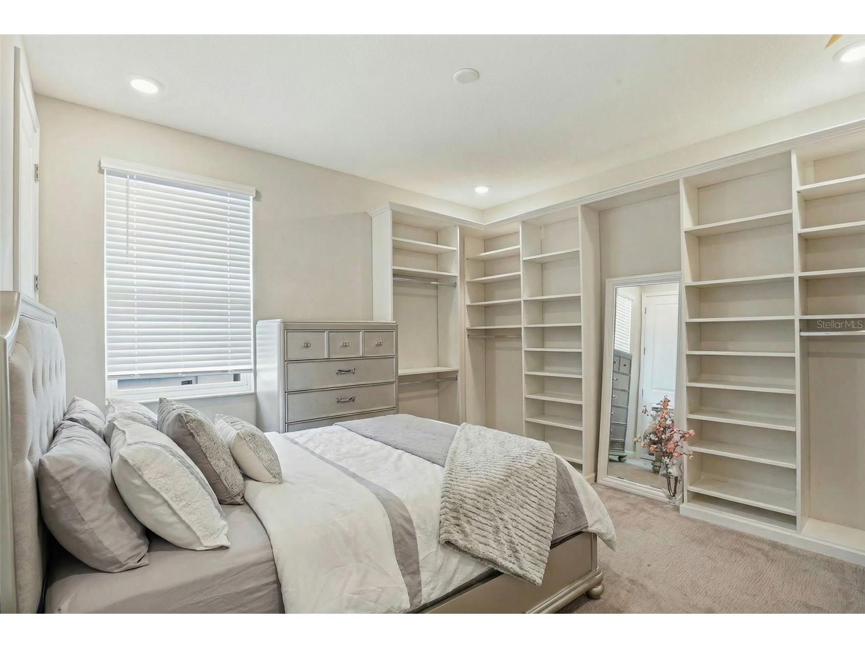 5026 Tivoli Drive Wesley Chapel FL 33543 TB8478168 image54