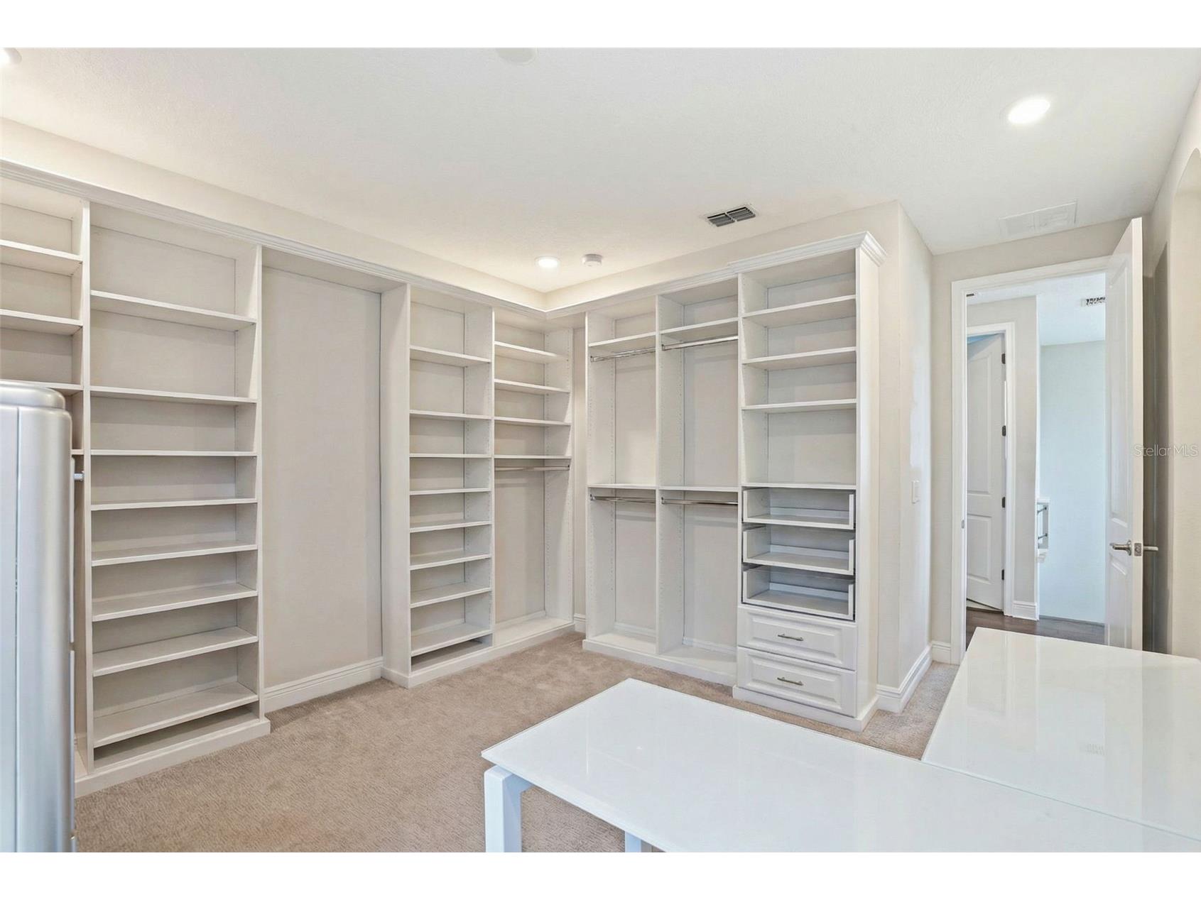 5026 Tivoli Drive Wesley Chapel FL 33543 TB8478168 image55