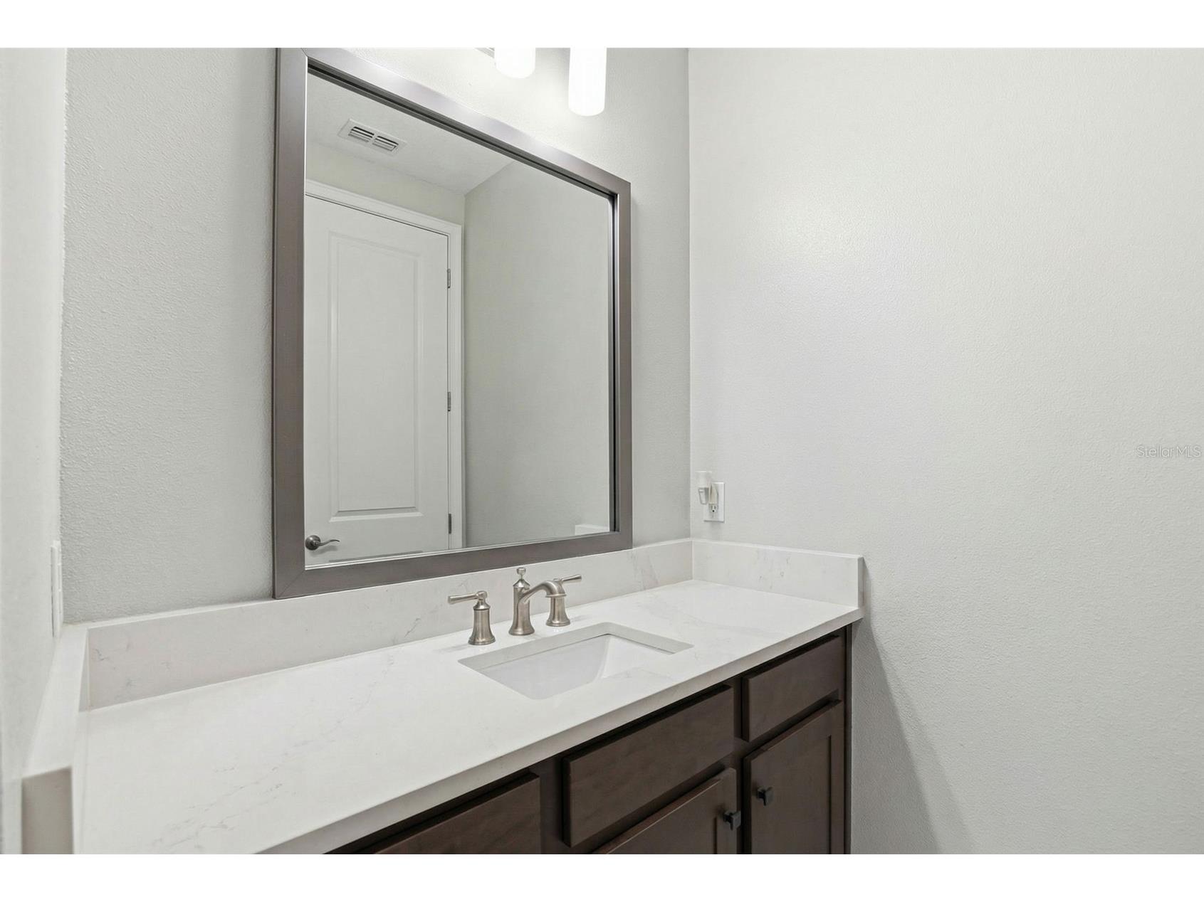 5026 Tivoli Drive Wesley Chapel FL 33543 TB8478168 image56