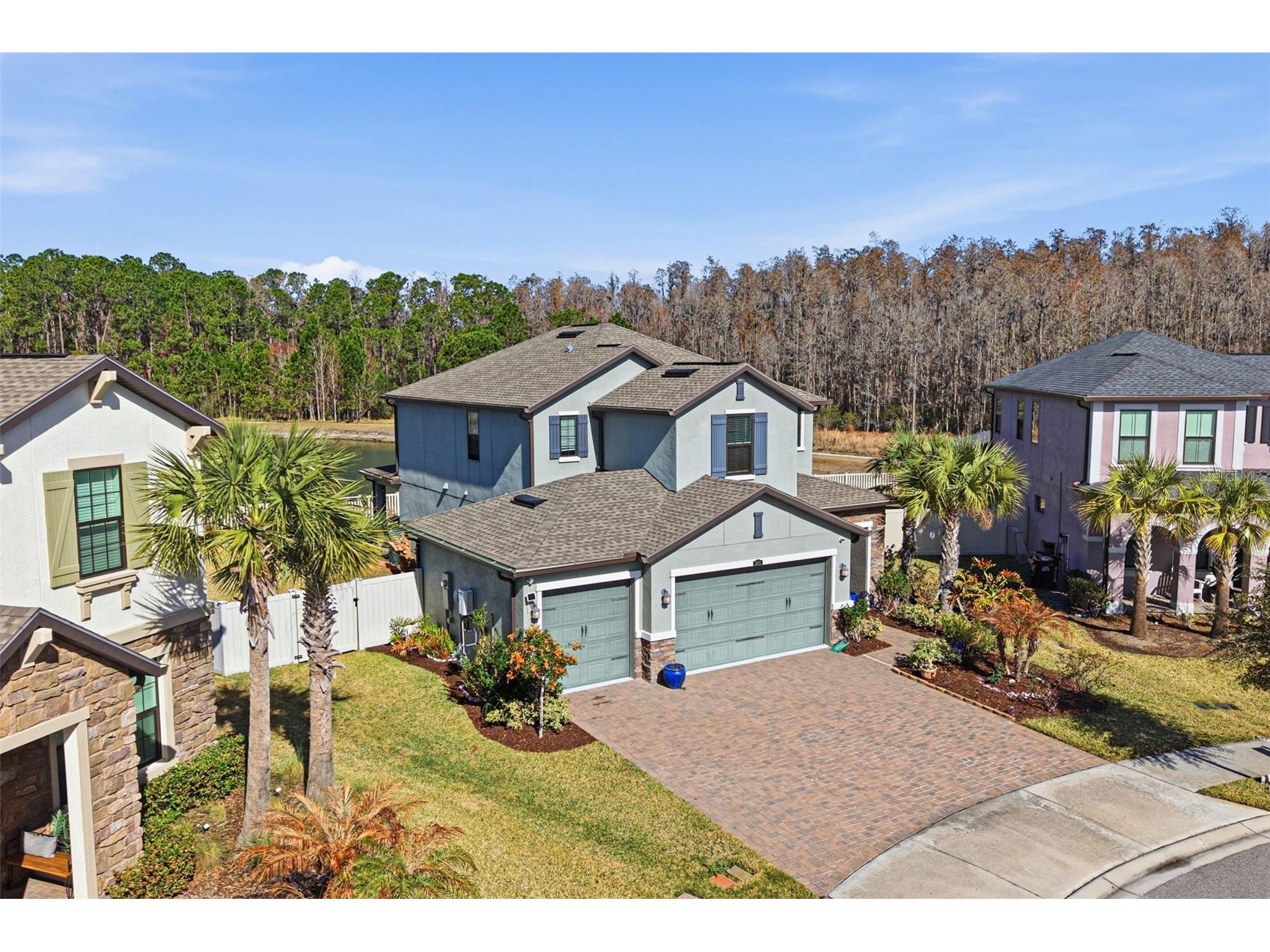 5026 Tivoli Drive Wesley Chapel FL 33543 TB8478168 image57