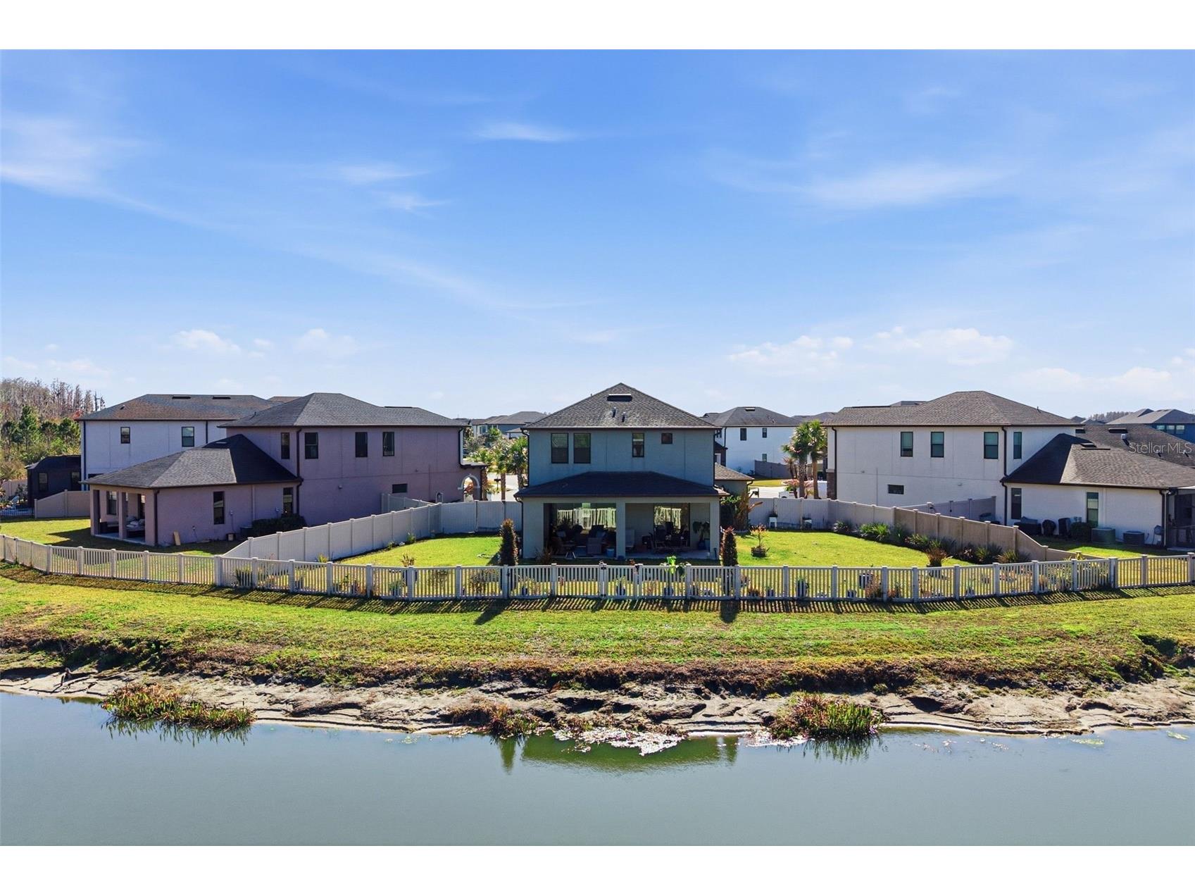 5026 Tivoli Drive Wesley Chapel FL 33543 TB8478168 image59