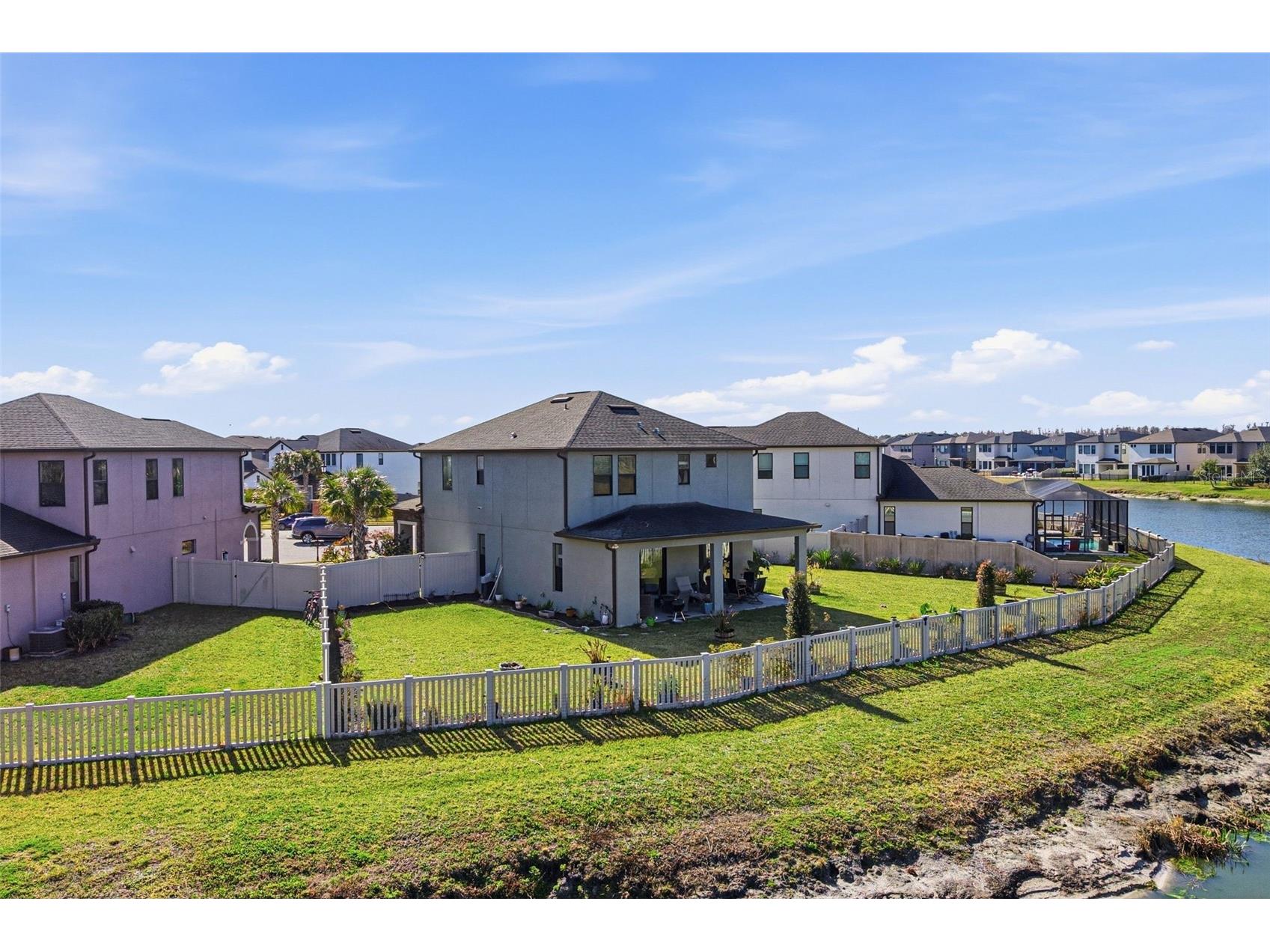 5026 Tivoli Drive Wesley Chapel FL 33543 TB8478168 image60