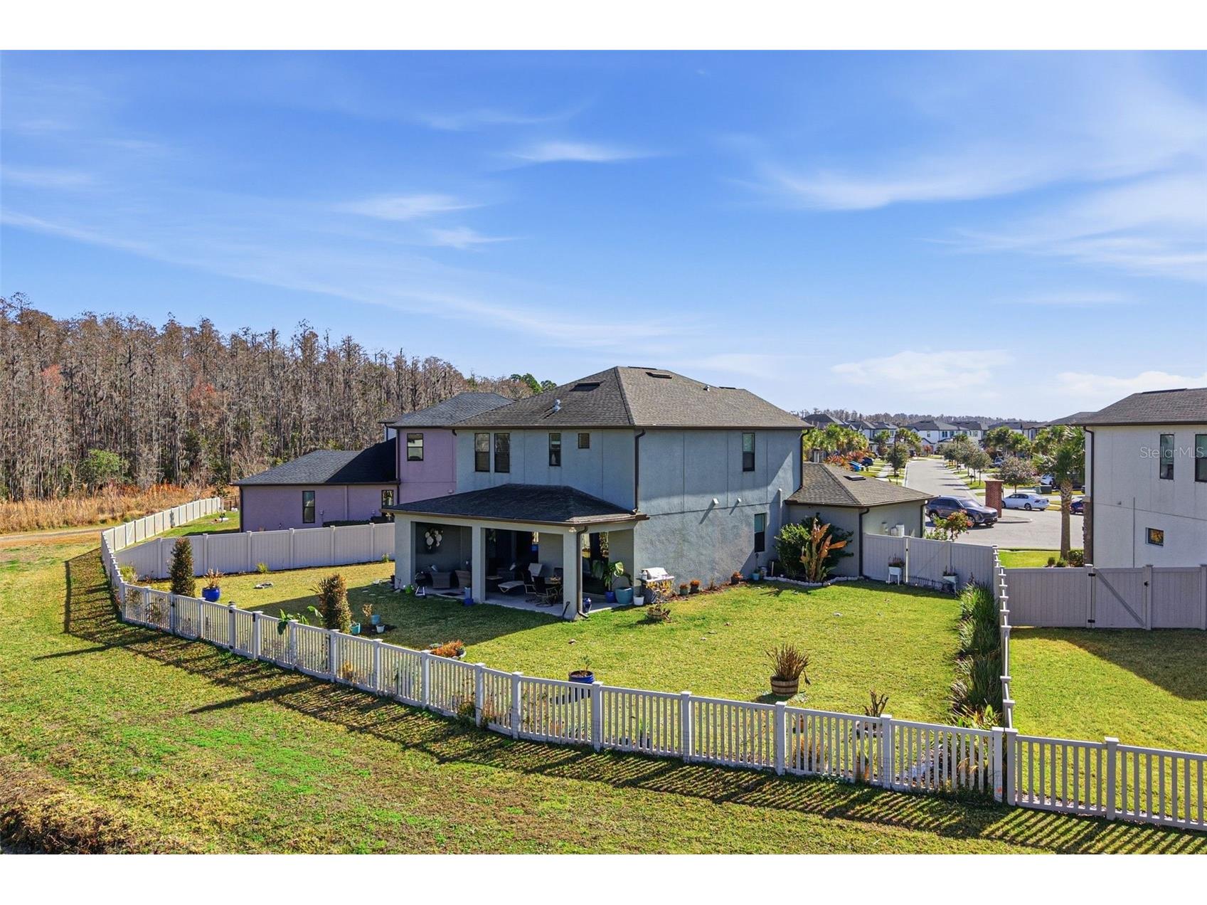 5026 Tivoli Drive Wesley Chapel FL 33543 TB8478168 image61